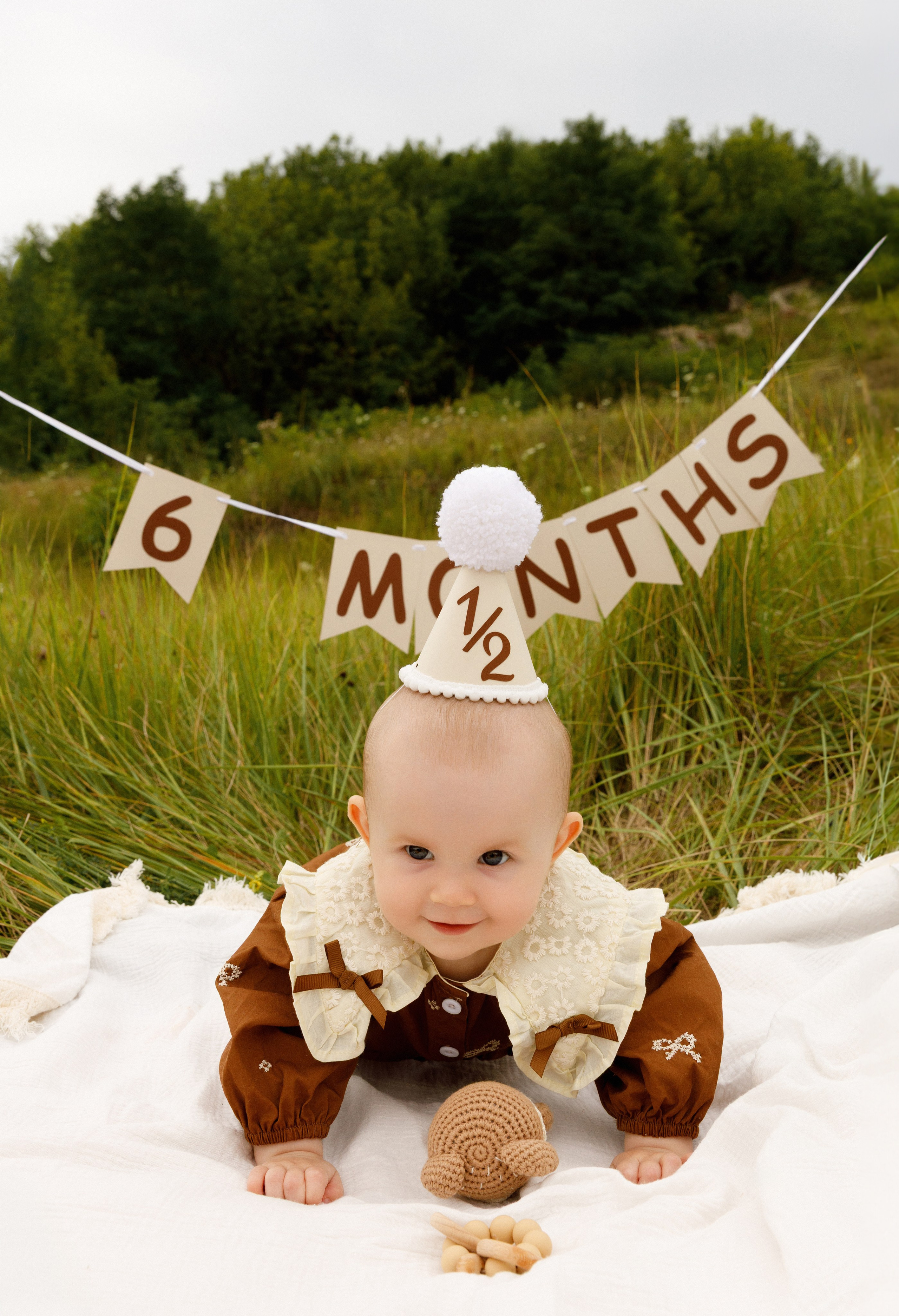 Анастасія & Дмитро & Ярослава. Весільний та сімейний фотограф у Харкові Ткаченко Світлана