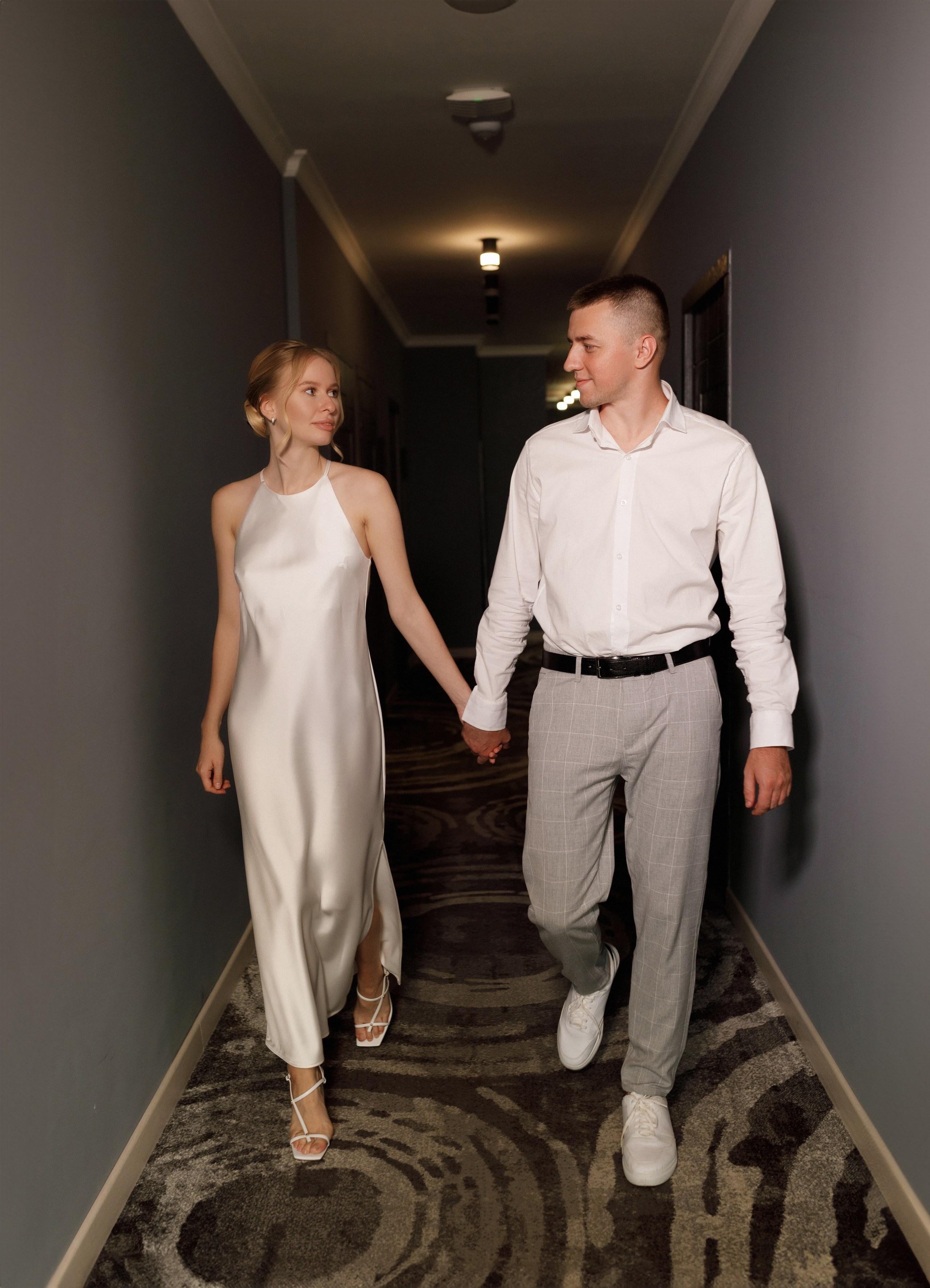 Ольга & Олександр. Весільний та сімейний фотограф у Харкові Ткаченко Світлана