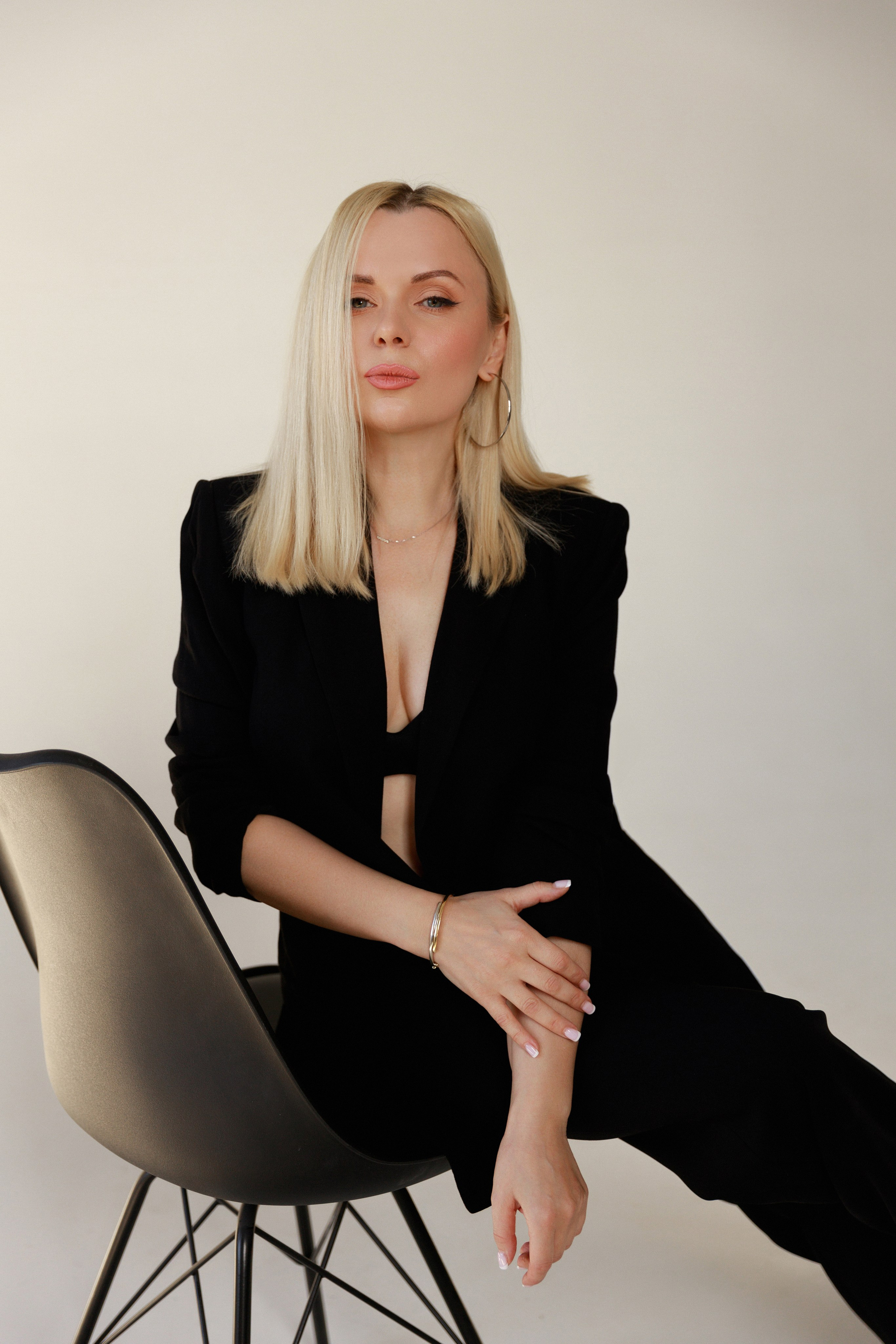 Олена. Весільний та сімейний фотограф у Харкові Ткаченко Світлана