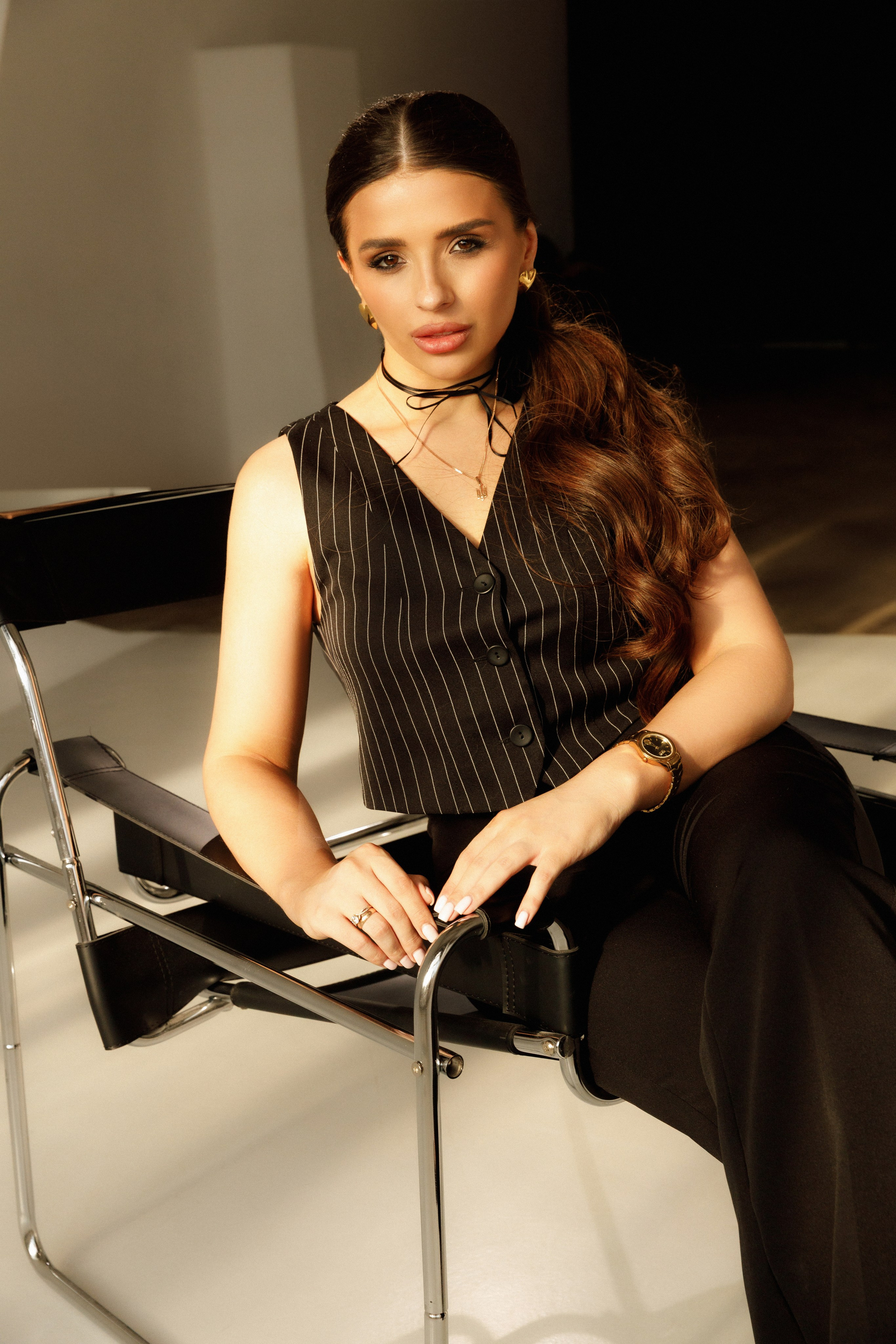 Ольга & Іван. Весільний та сімейний фотограф у Харкові Ткаченко Світлана