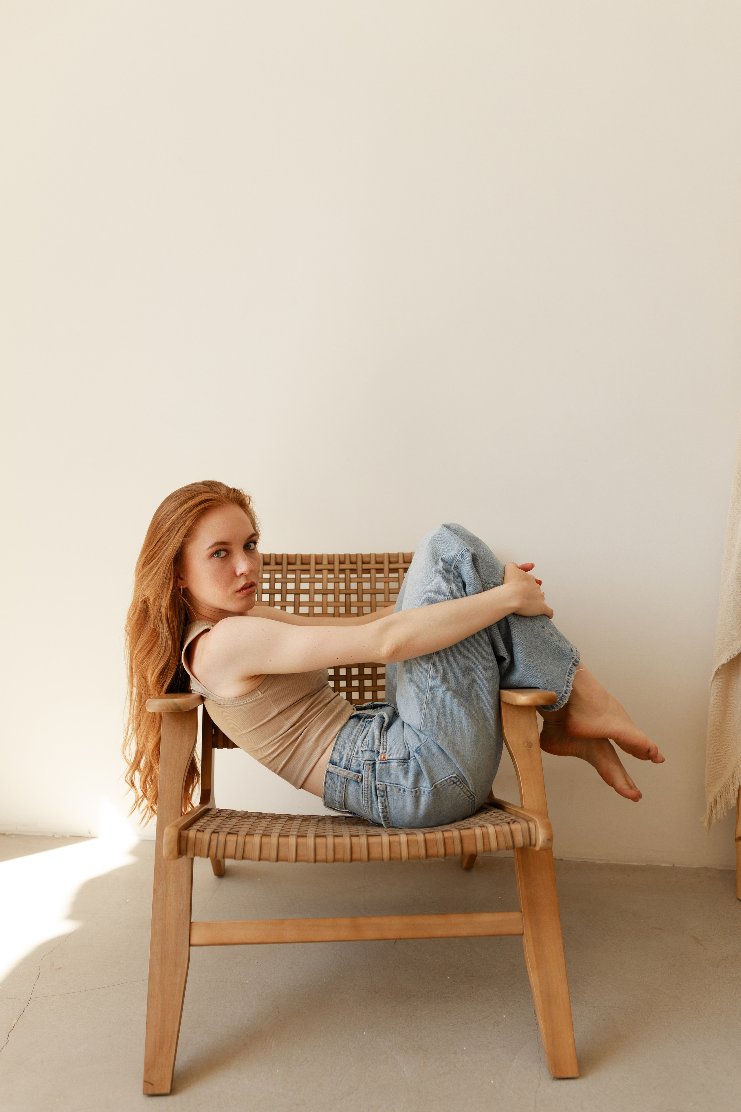 Ірина. Весільний та сімейний фотограф у Харкові Ткаченко Світлана