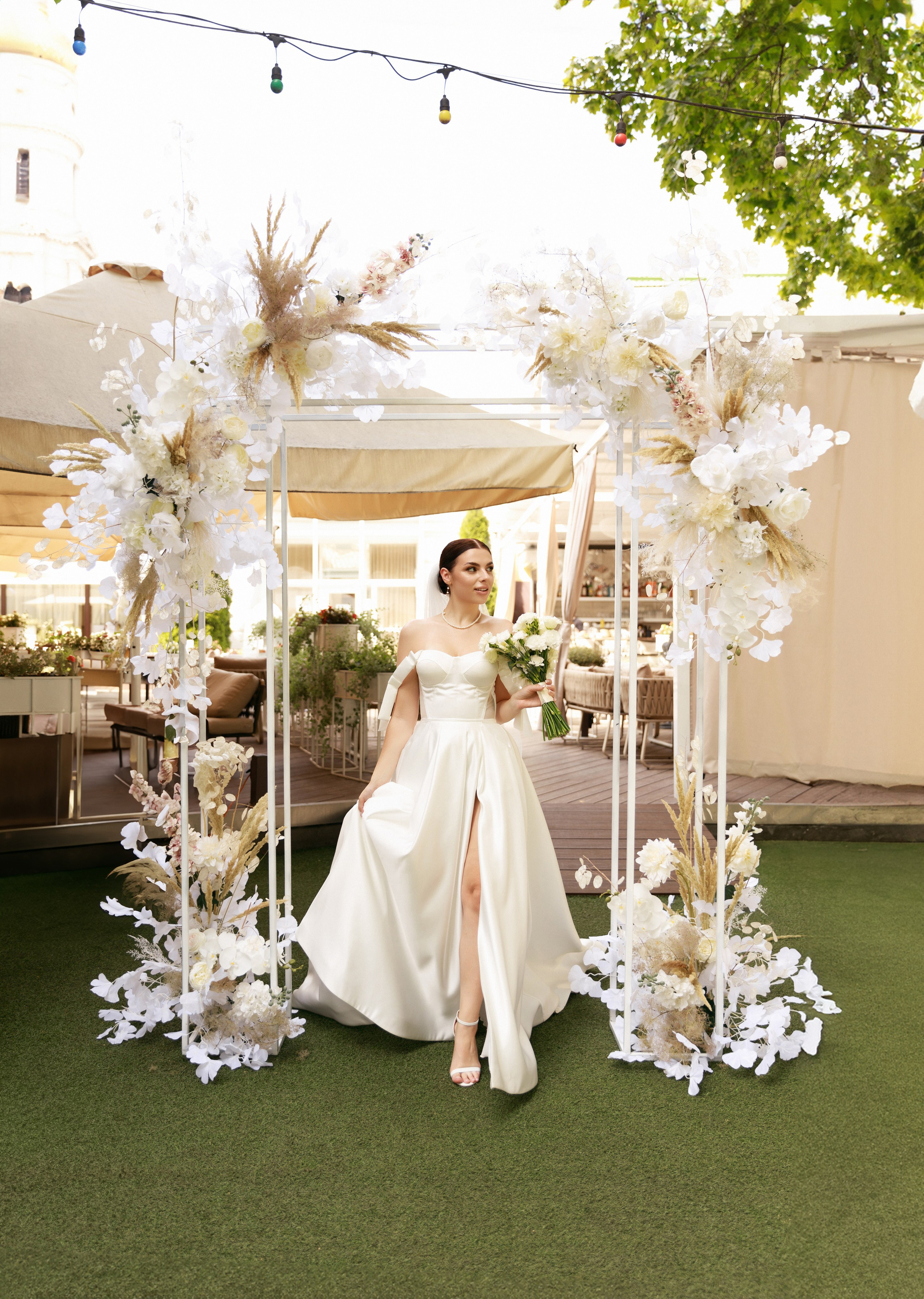 Катерина & Дмитро. Весільний та сімейний фотограф у Харкові Ткаченко Світлана