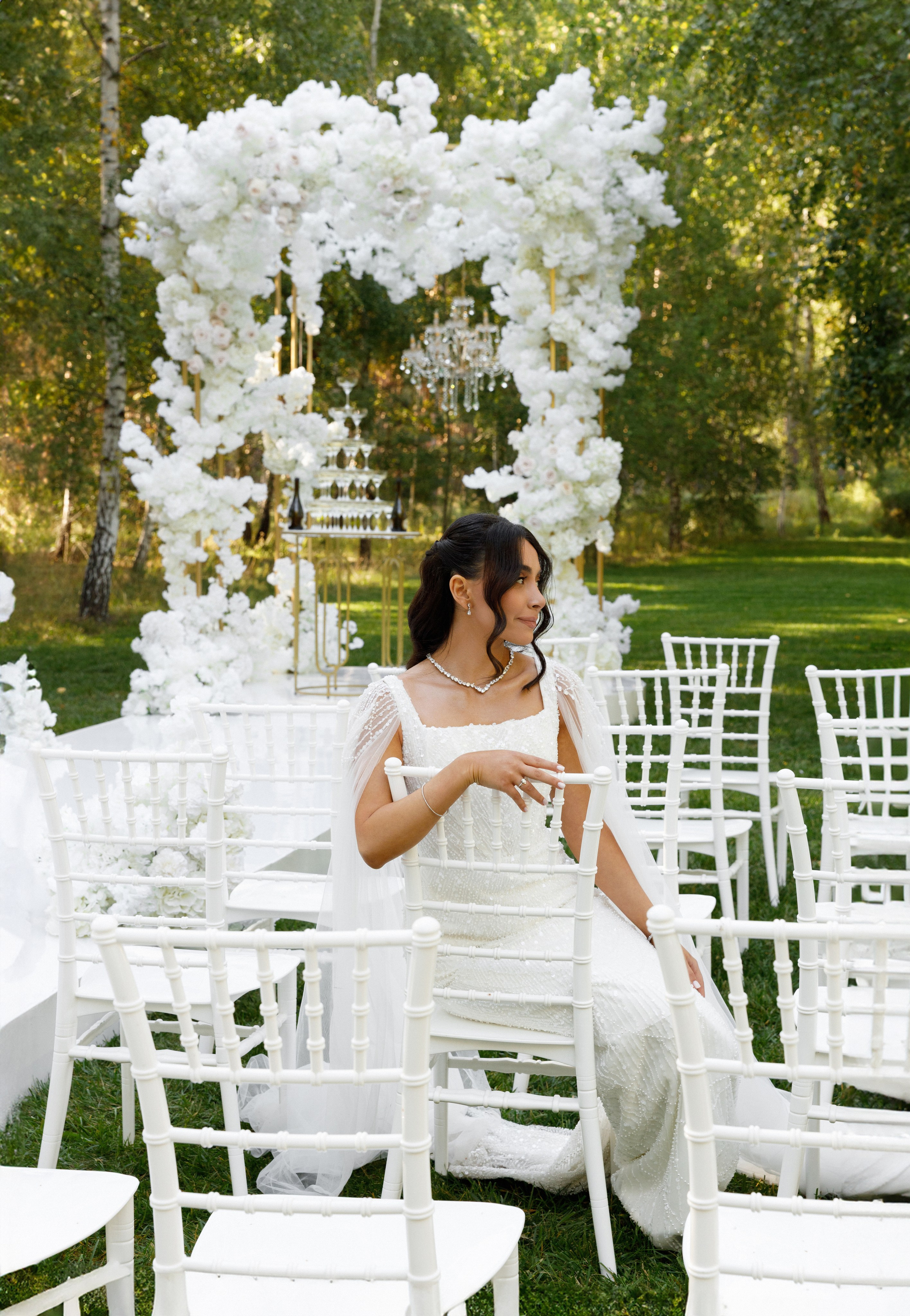 Аяз Джахан. Весільний та сімейний фотограф у Харкові Ткаченко Світлана