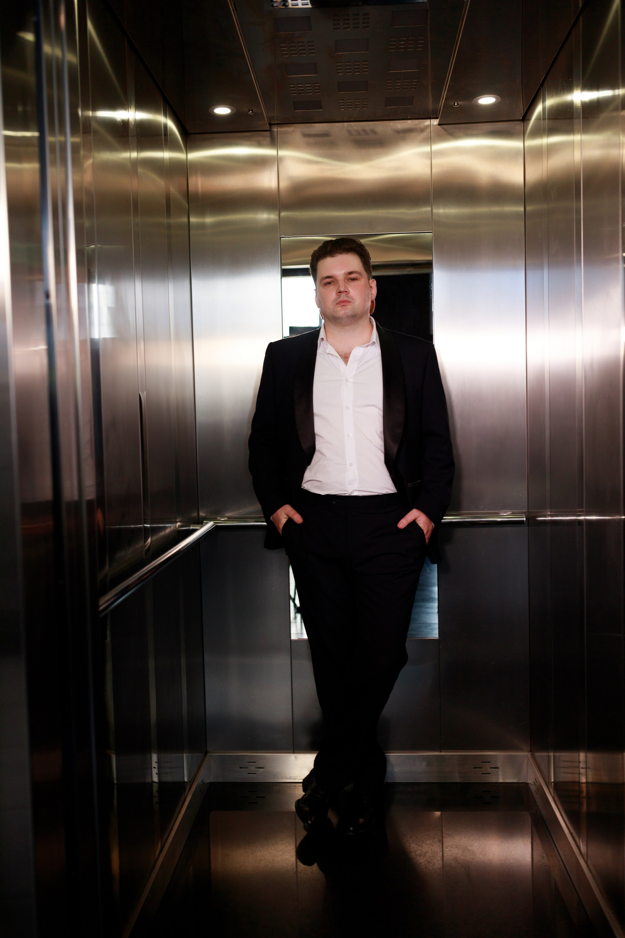 Вікторія & Андрій. Весільний та сімейний фотограф у Харкові Ткаченко Світлана