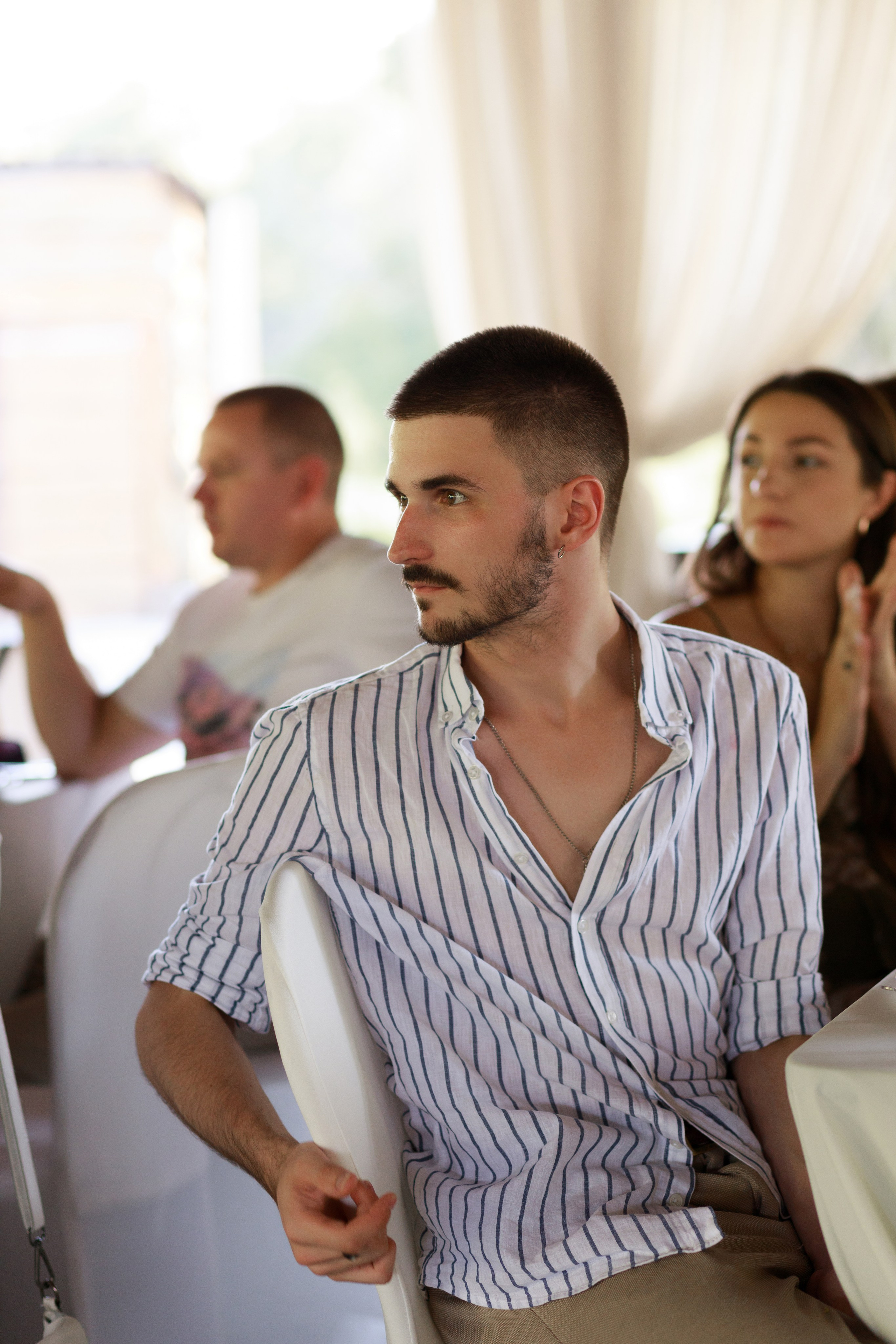 Поліна & Карен. Весільний та сімейний фотограф у Харкові Ткаченко Світлана