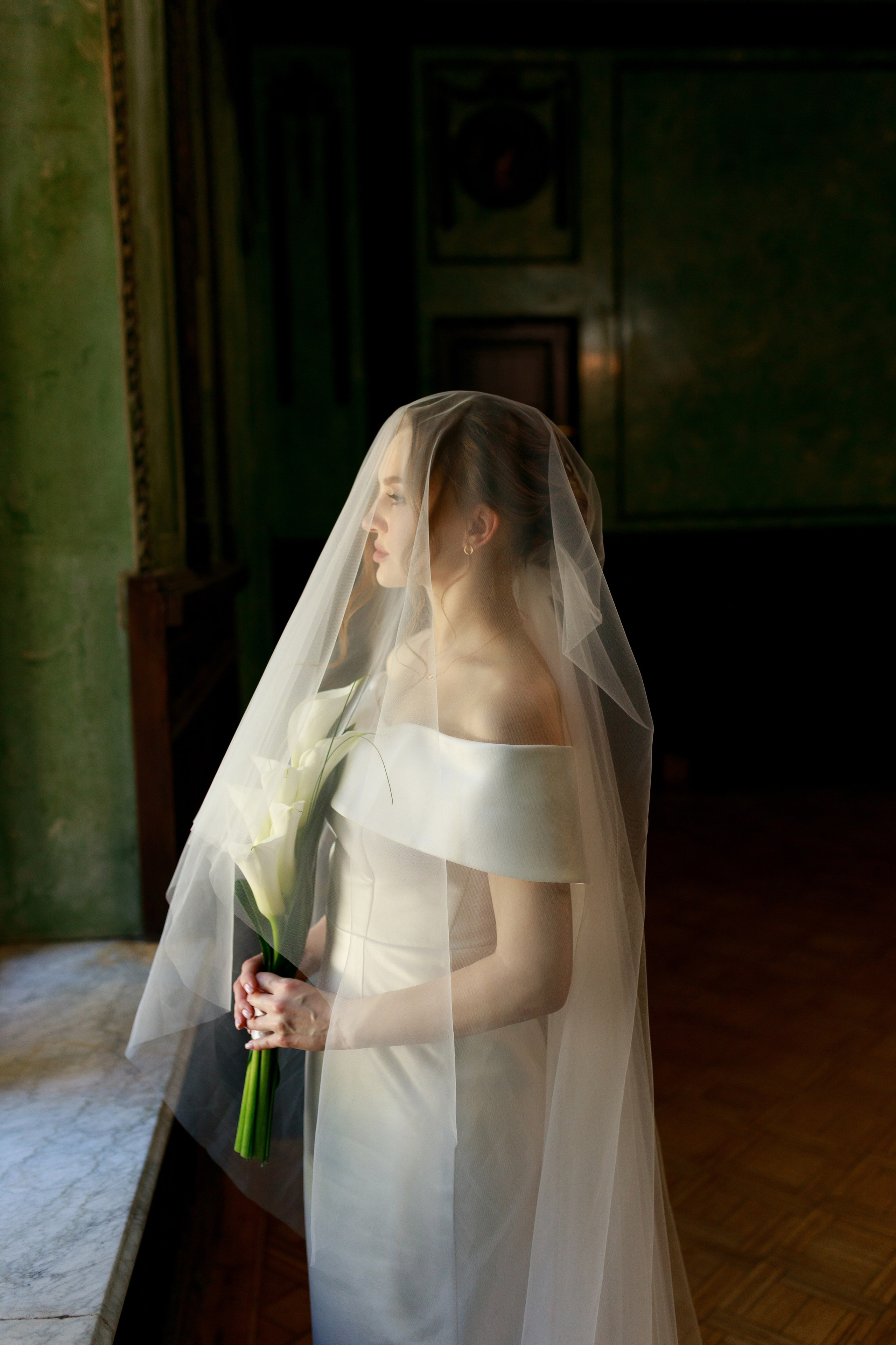 Вікторія & Дмитро. Весільний та сімейний фотограф у Харкові Ткаченко Світлана