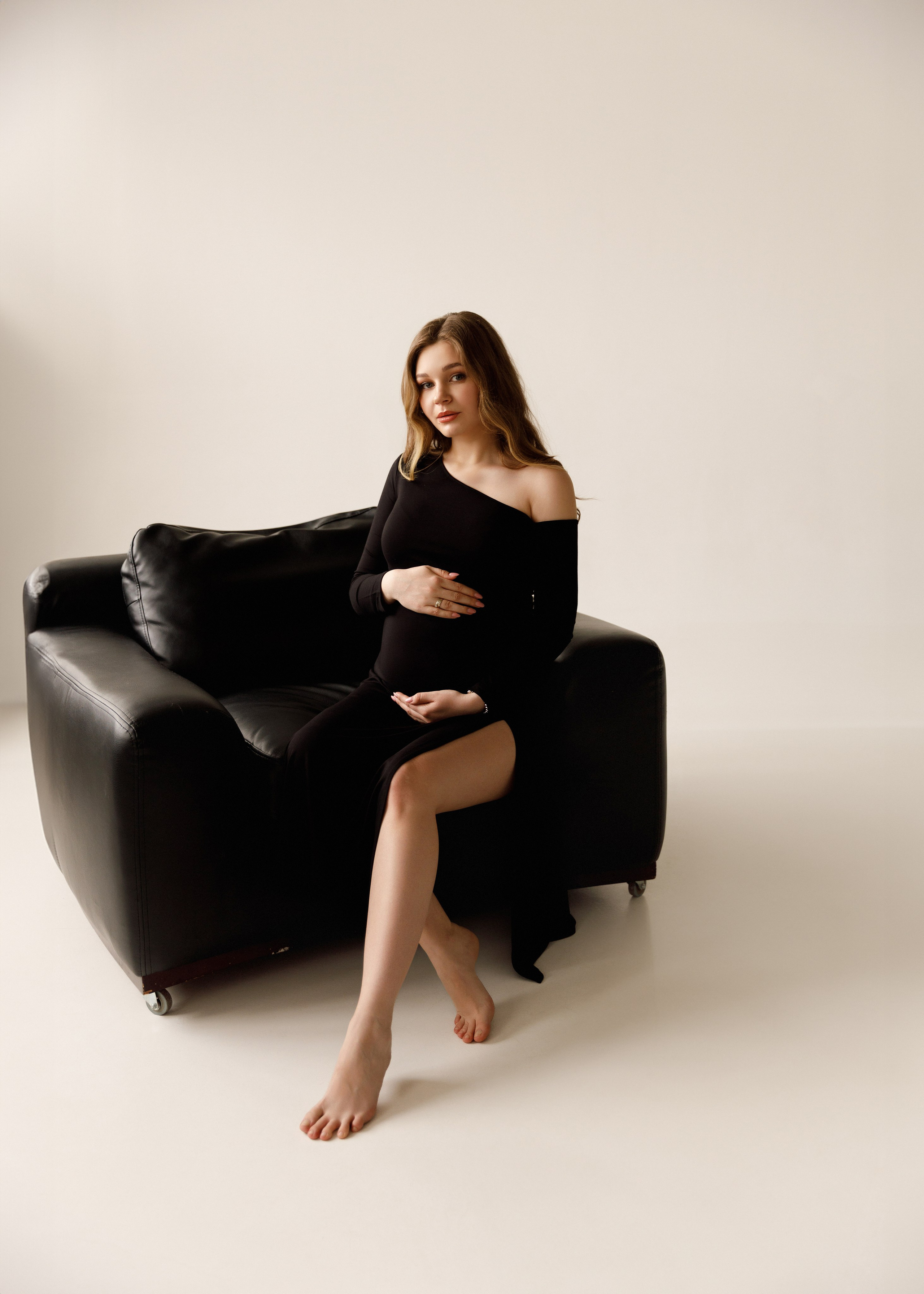 Христина & Владислав. Весільний та сімейний фотограф у Харкові Ткаченко Світлана