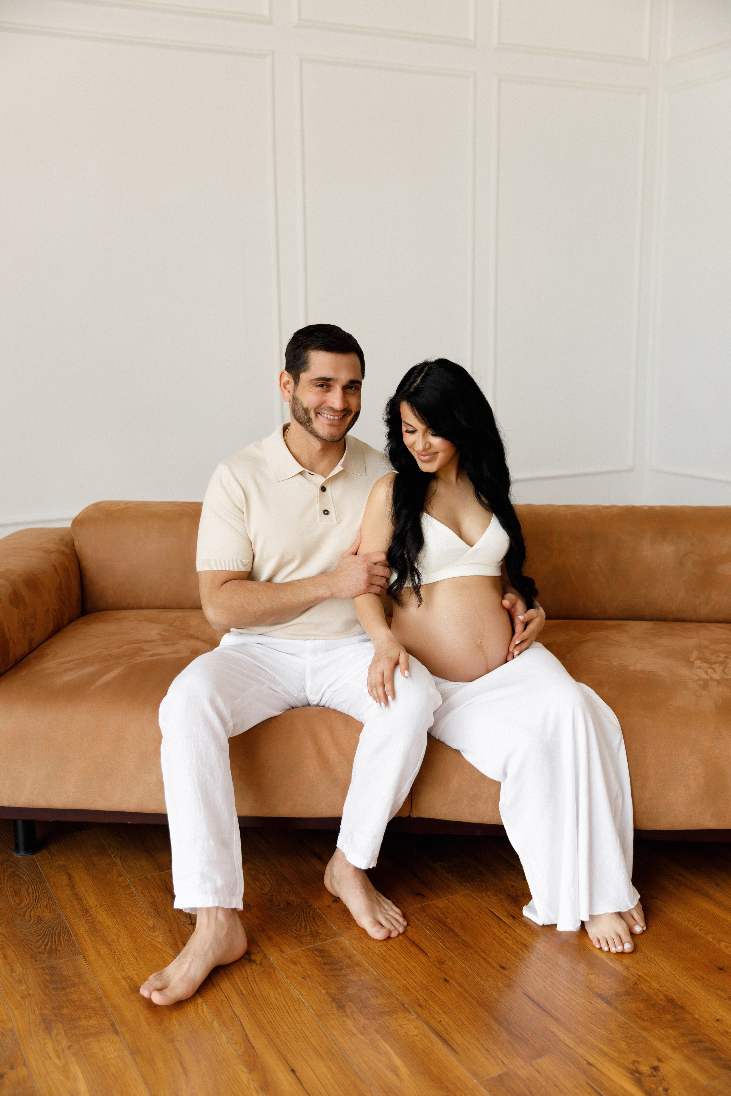 Аліна & Арсен. Весільний та сімейний фотограф у Харкові Ткаченко Світлана