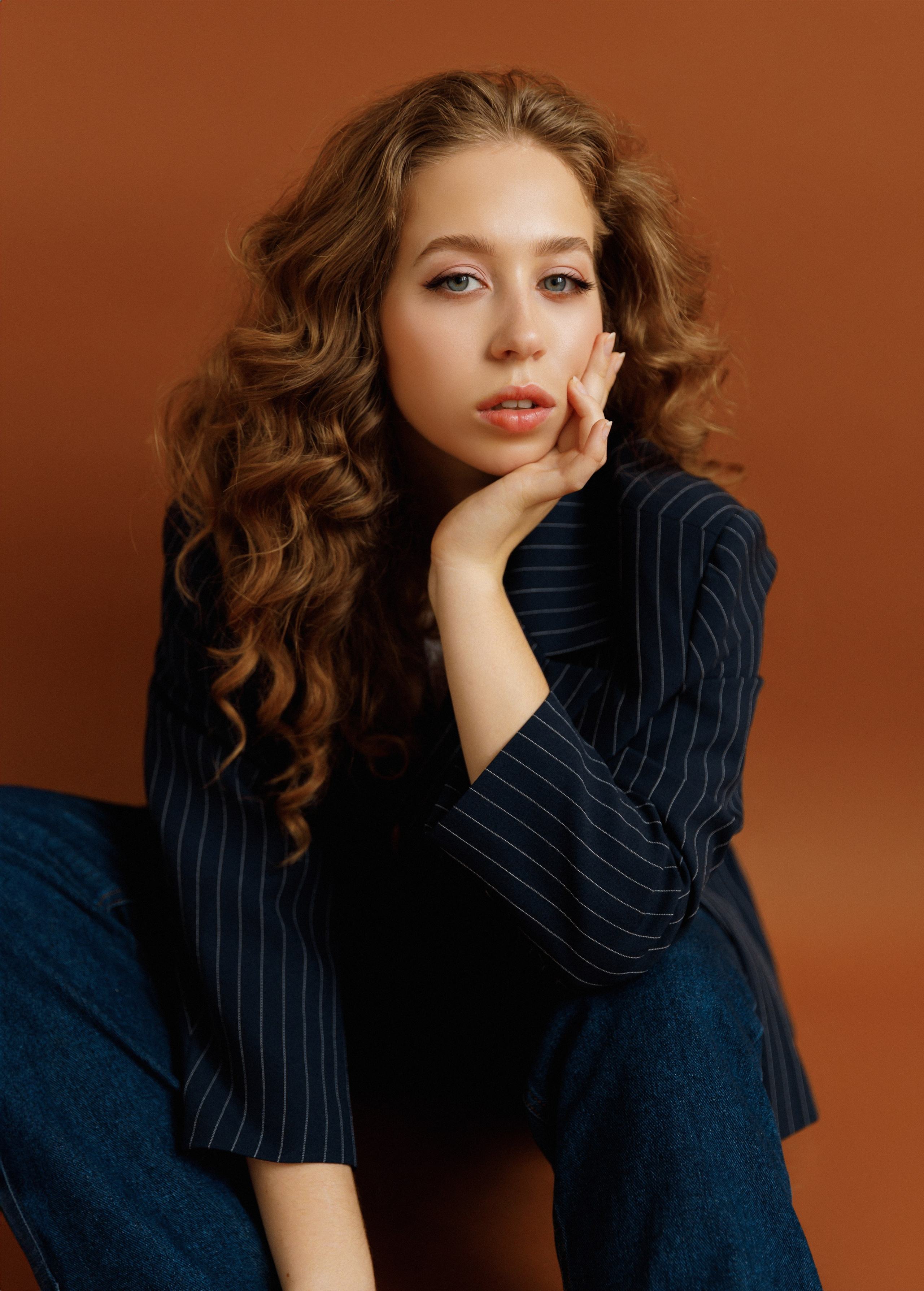 Катерина. Весільний та сімейний фотограф у Харкові Ткаченко Світлана