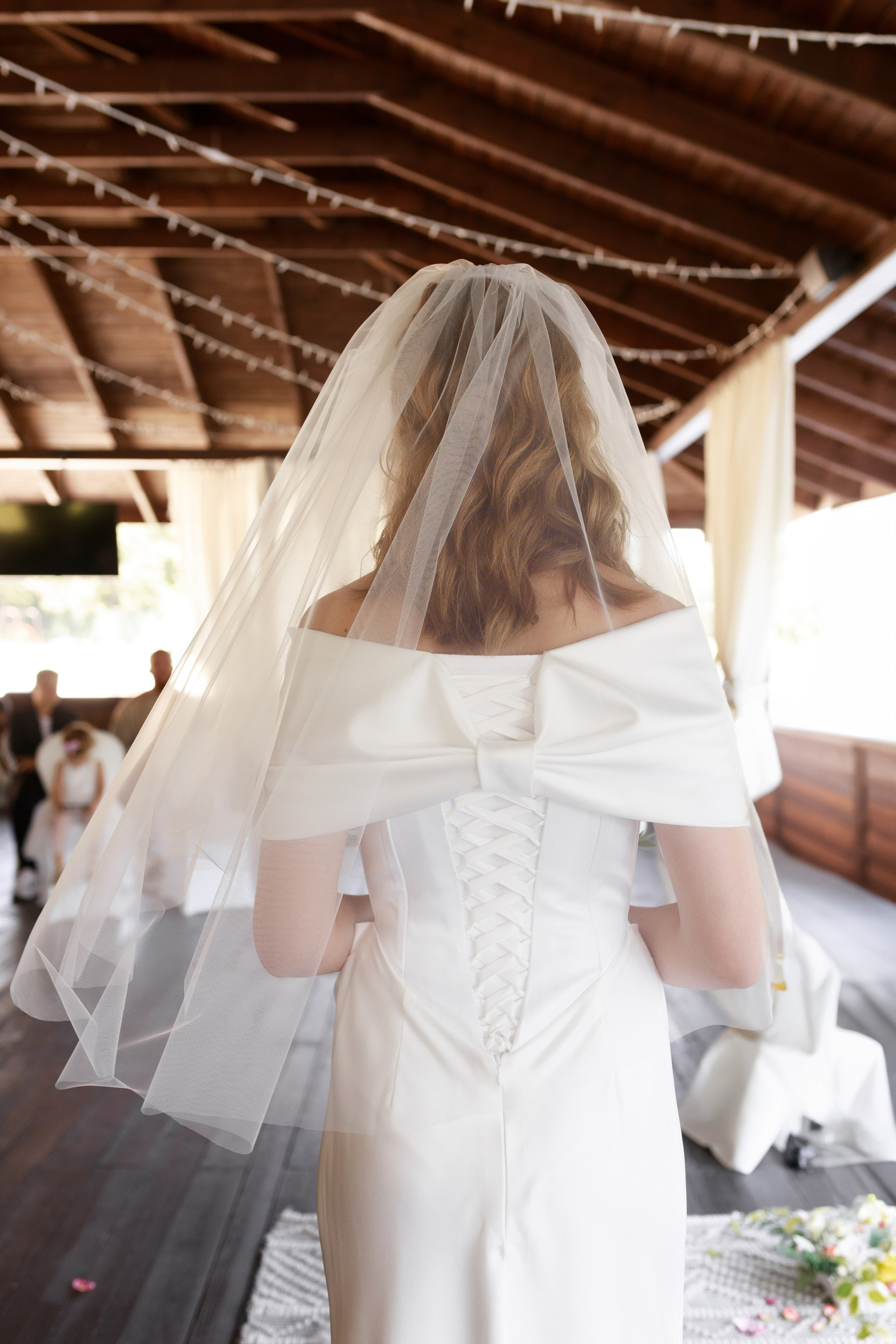 Поліна & Карен. Весільний та сімейний фотограф у Харкові Ткаченко Світлана