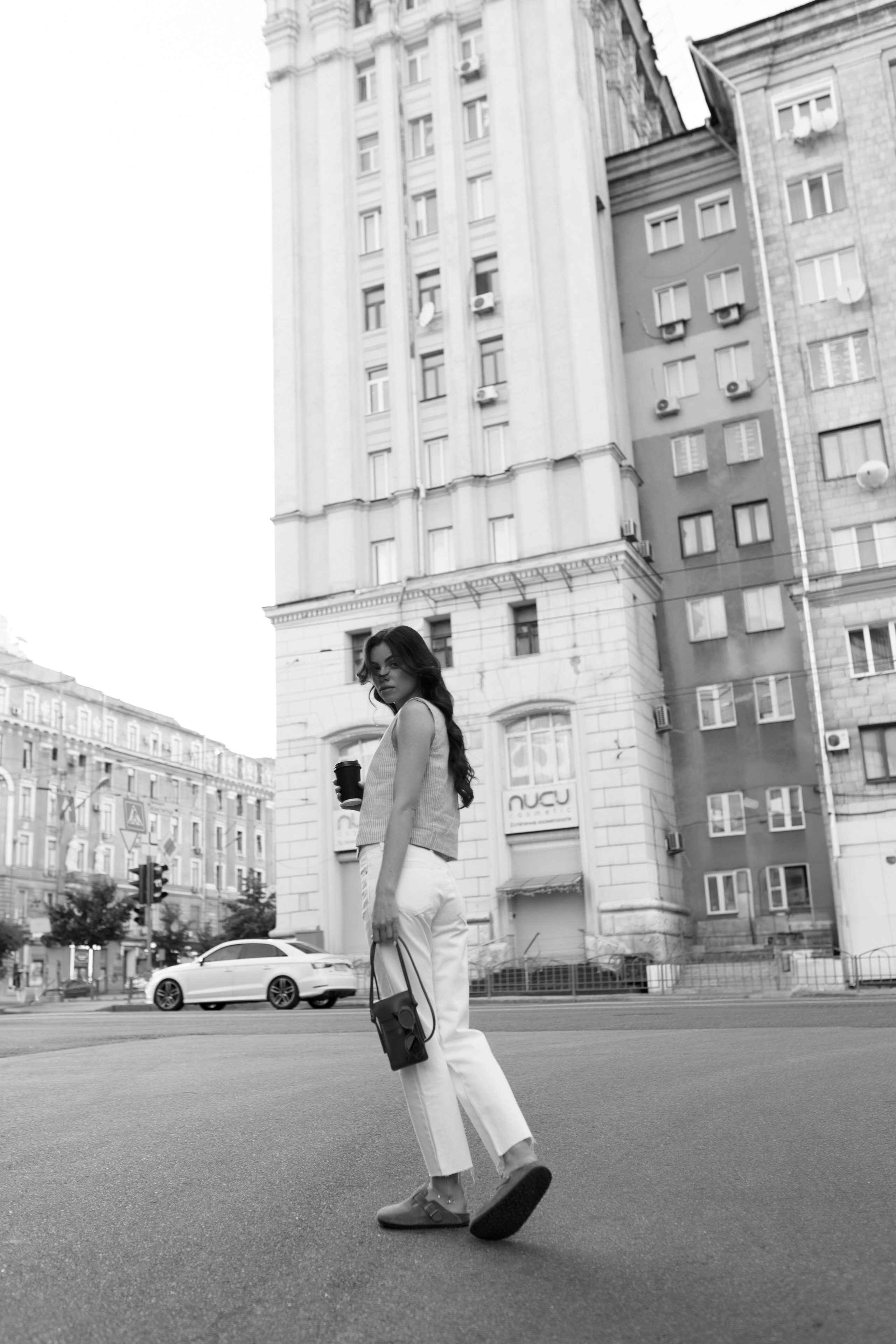 Анна. Весільний та сімейний фотограф у Харкові Ткаченко Світлана