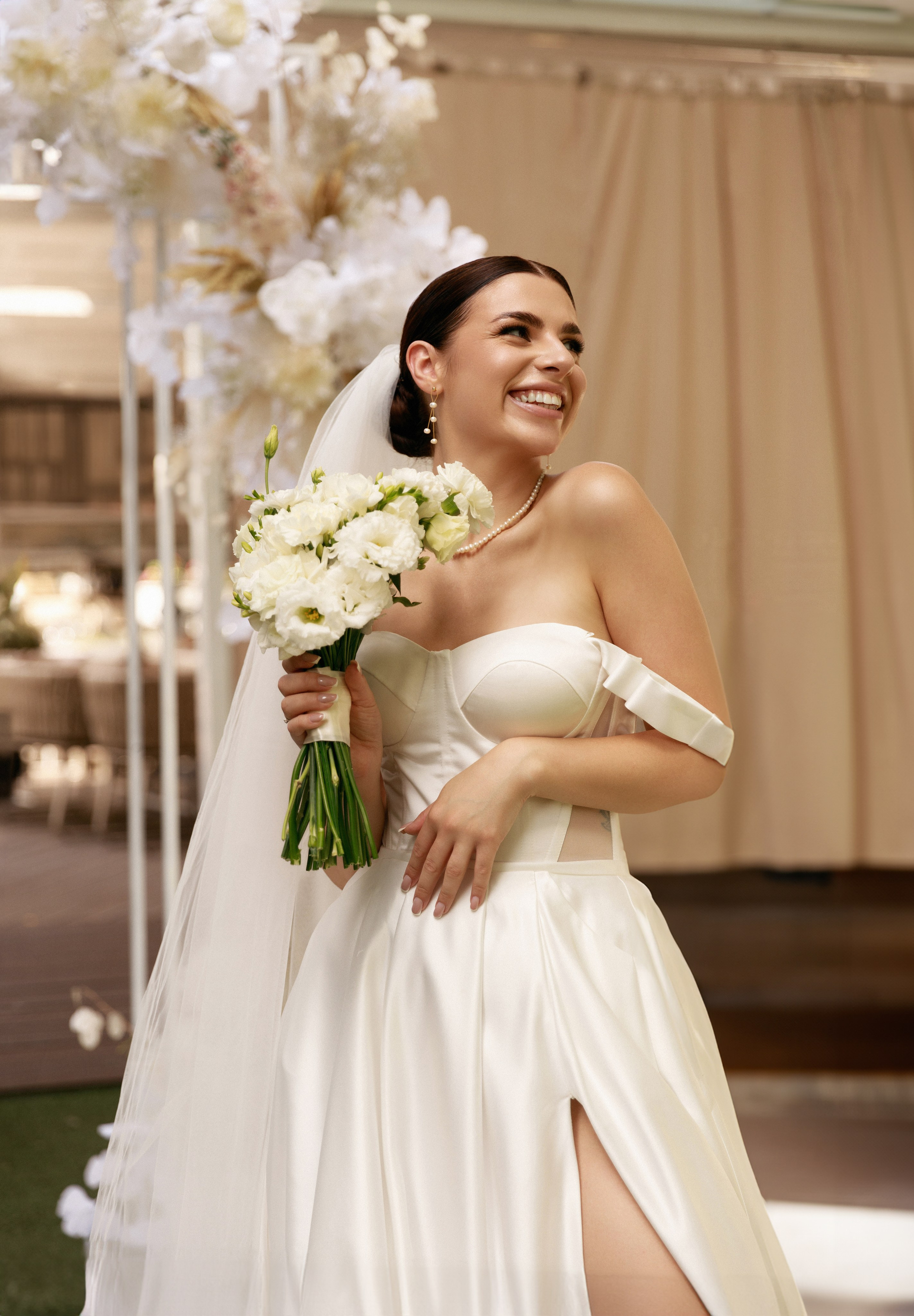 Катерина & Дмитро. Весільний та сімейний фотограф у Харкові Ткаченко Світлана