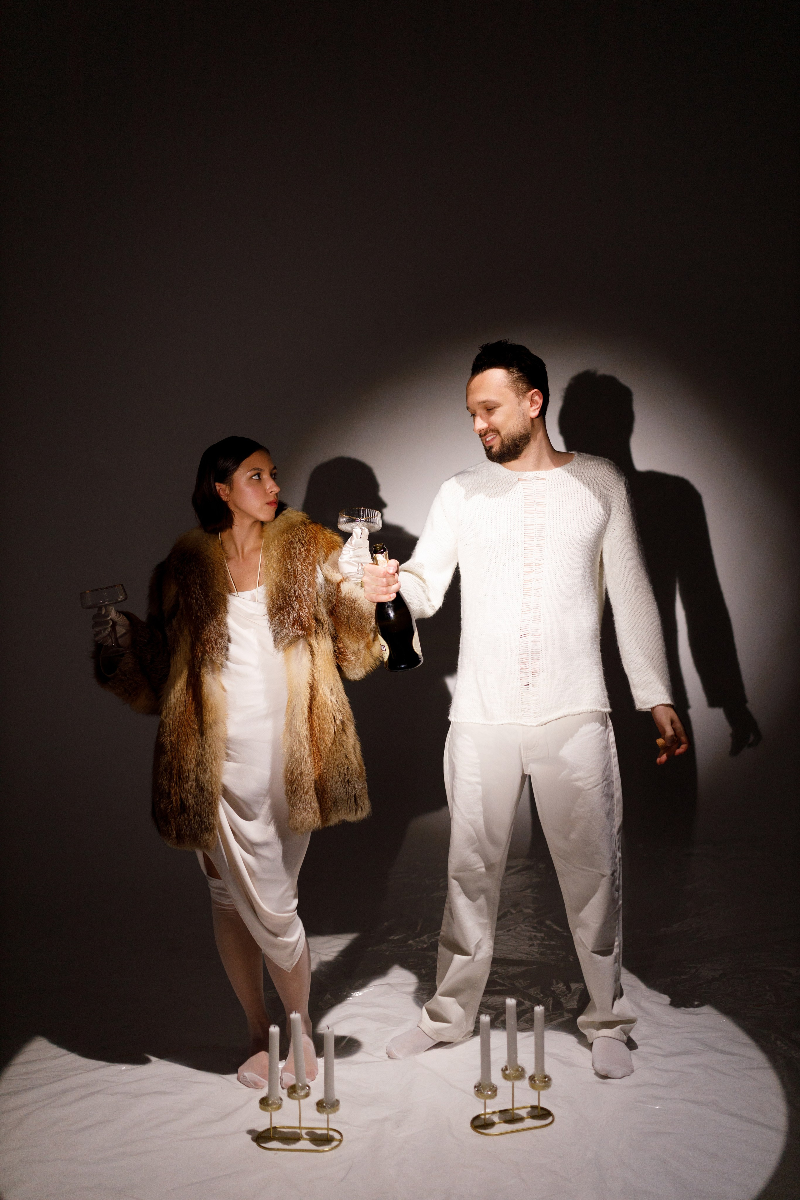 Вероніка & Євген. Весільний та сімейний фотограф у Харкові Ткаченко Світлана