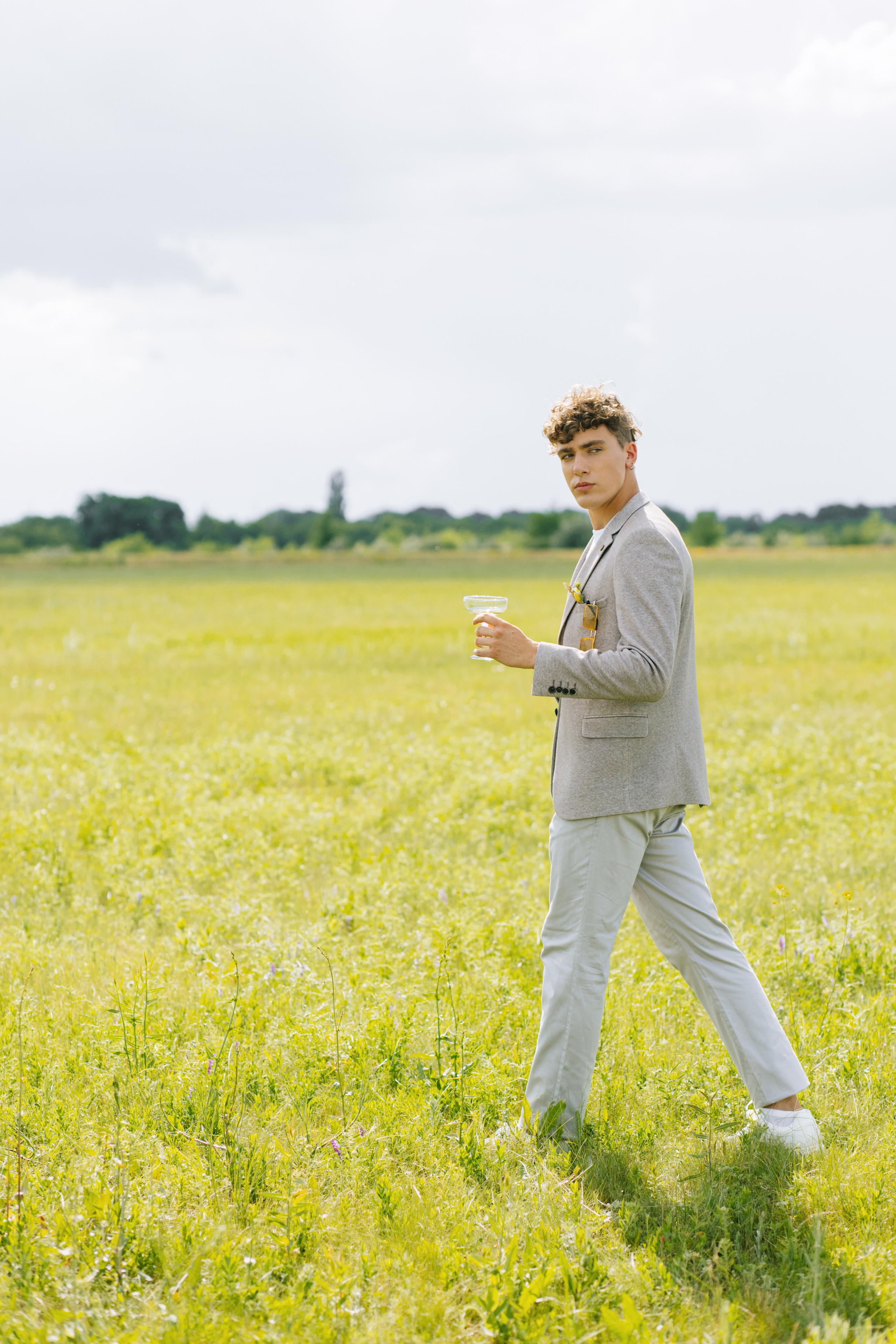Арина & Олексій. Весільний та сімейний фотограф у Харкові Ткаченко Світлана