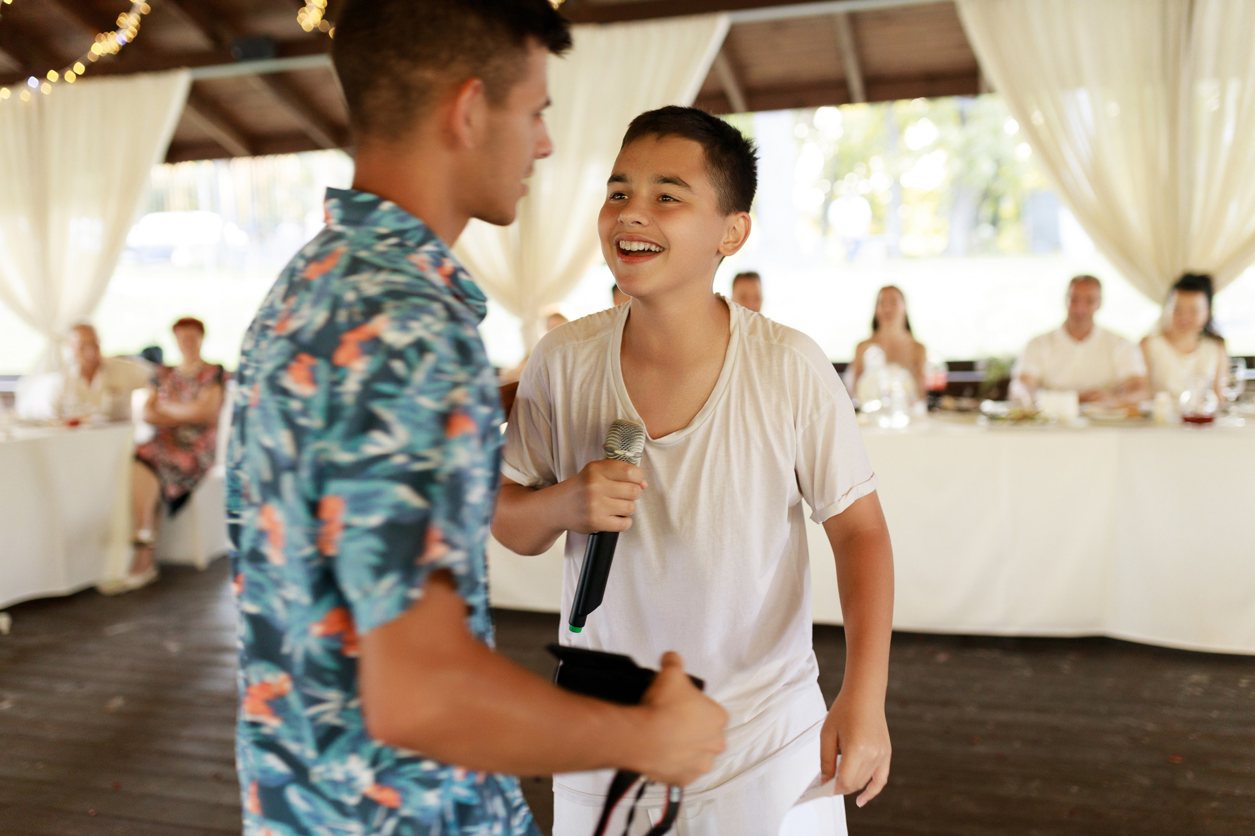 Поліна & Карен. Весільний та сімейний фотограф у Харкові Ткаченко Світлана