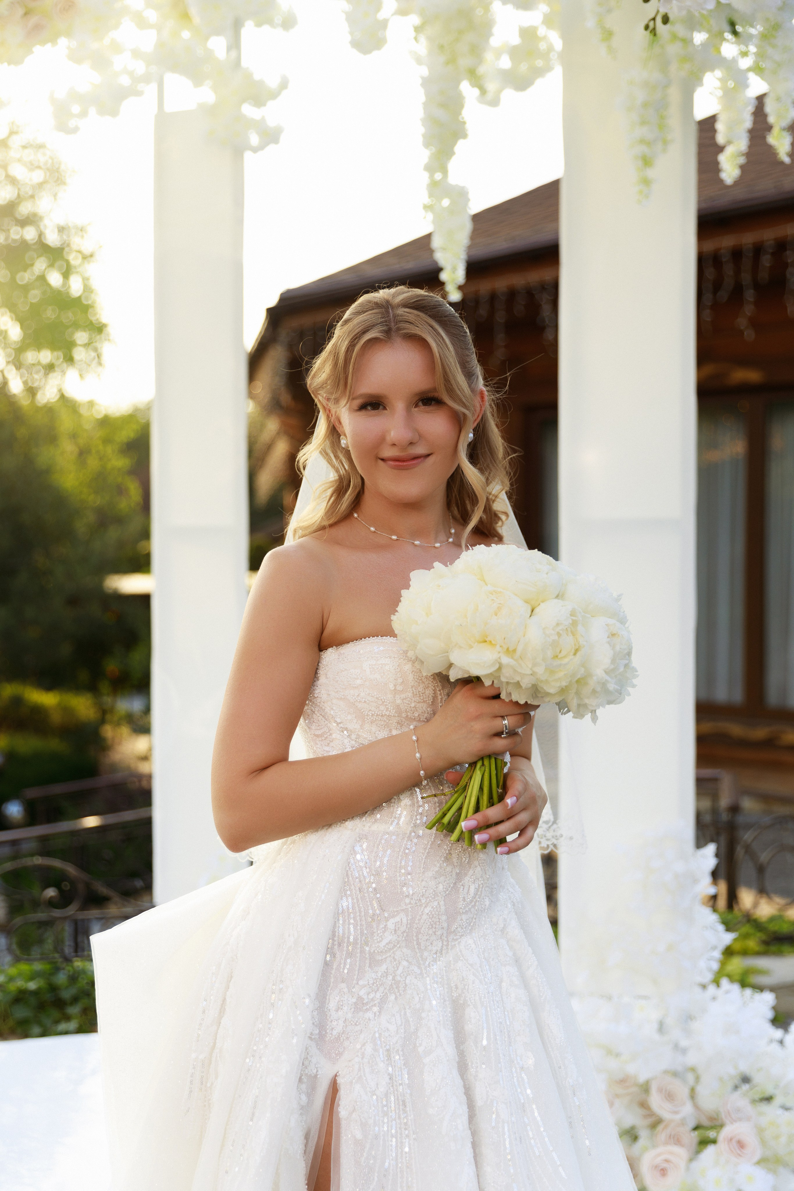 Дарина & Тимур. Весільний та сімейний фотограф у Харкові Ткаченко Світлана