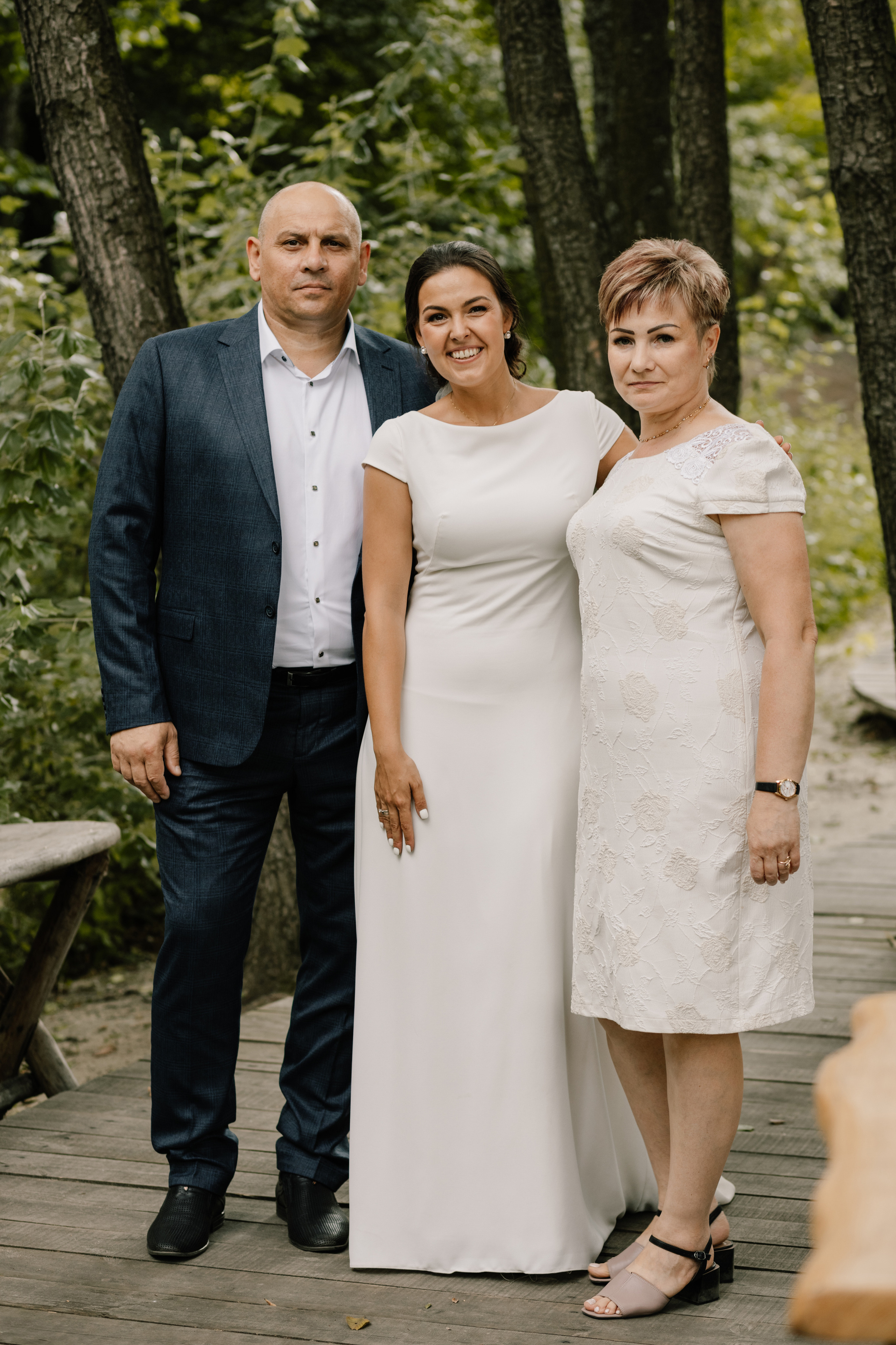 Настя & Влад. Весільний та сімейний фотограф у Харкові Ткаченко Світлана