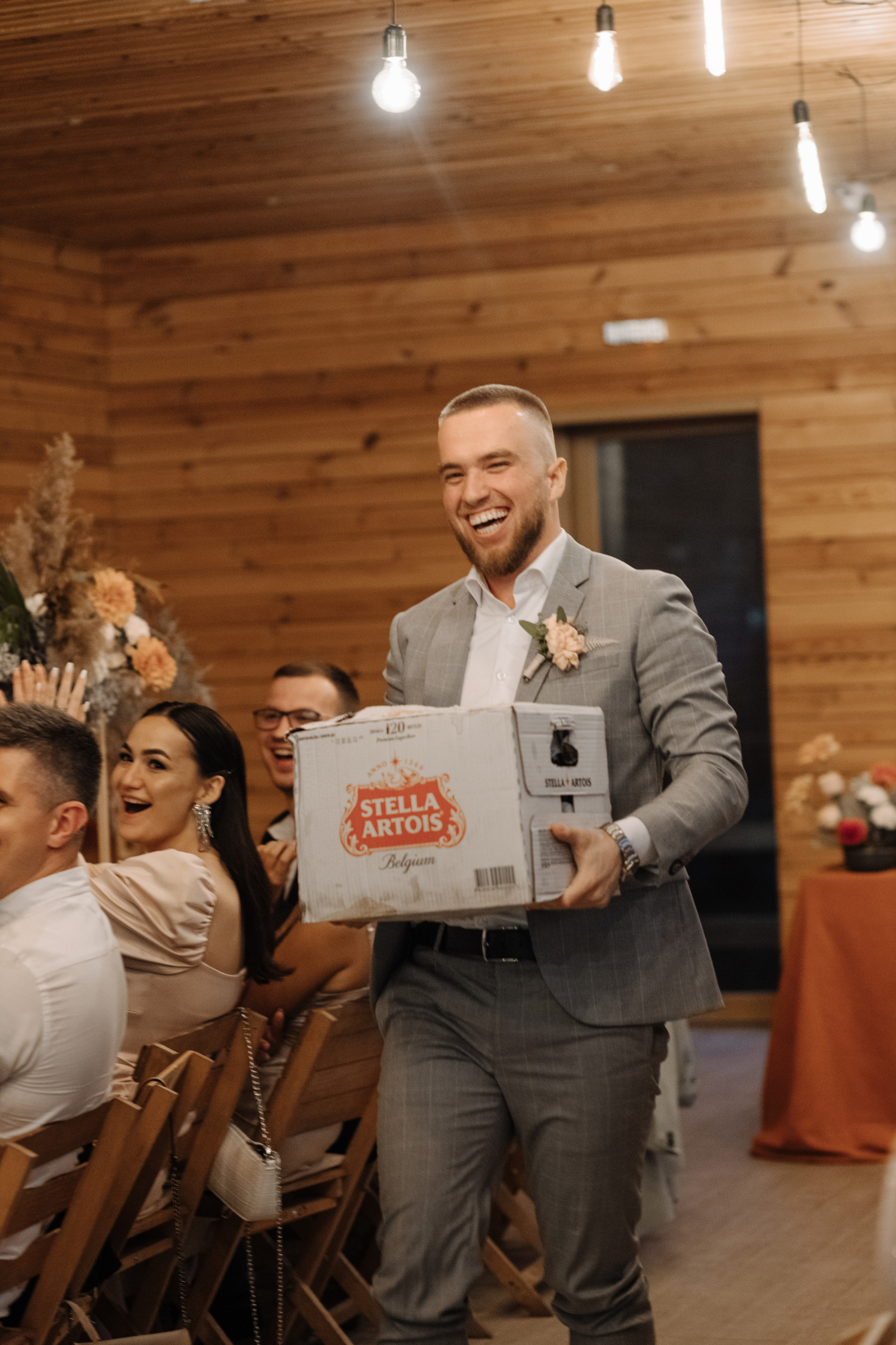 Віка & Максим. Весільний та сімейний фотограф у Харкові Ткаченко Світлана