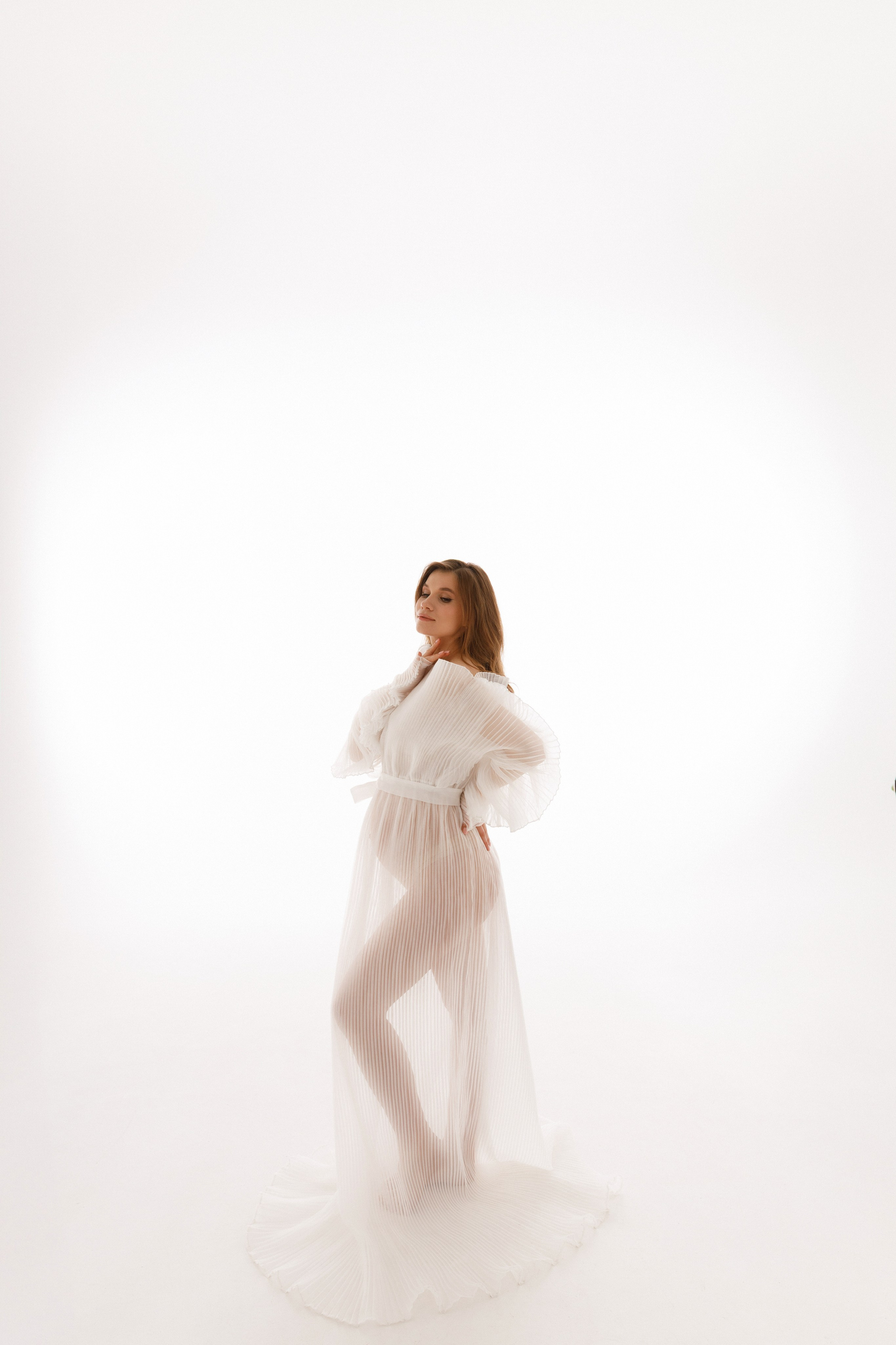 Аліна & Роман. Весільний та сімейний фотограф у Харкові Ткаченко Світлана