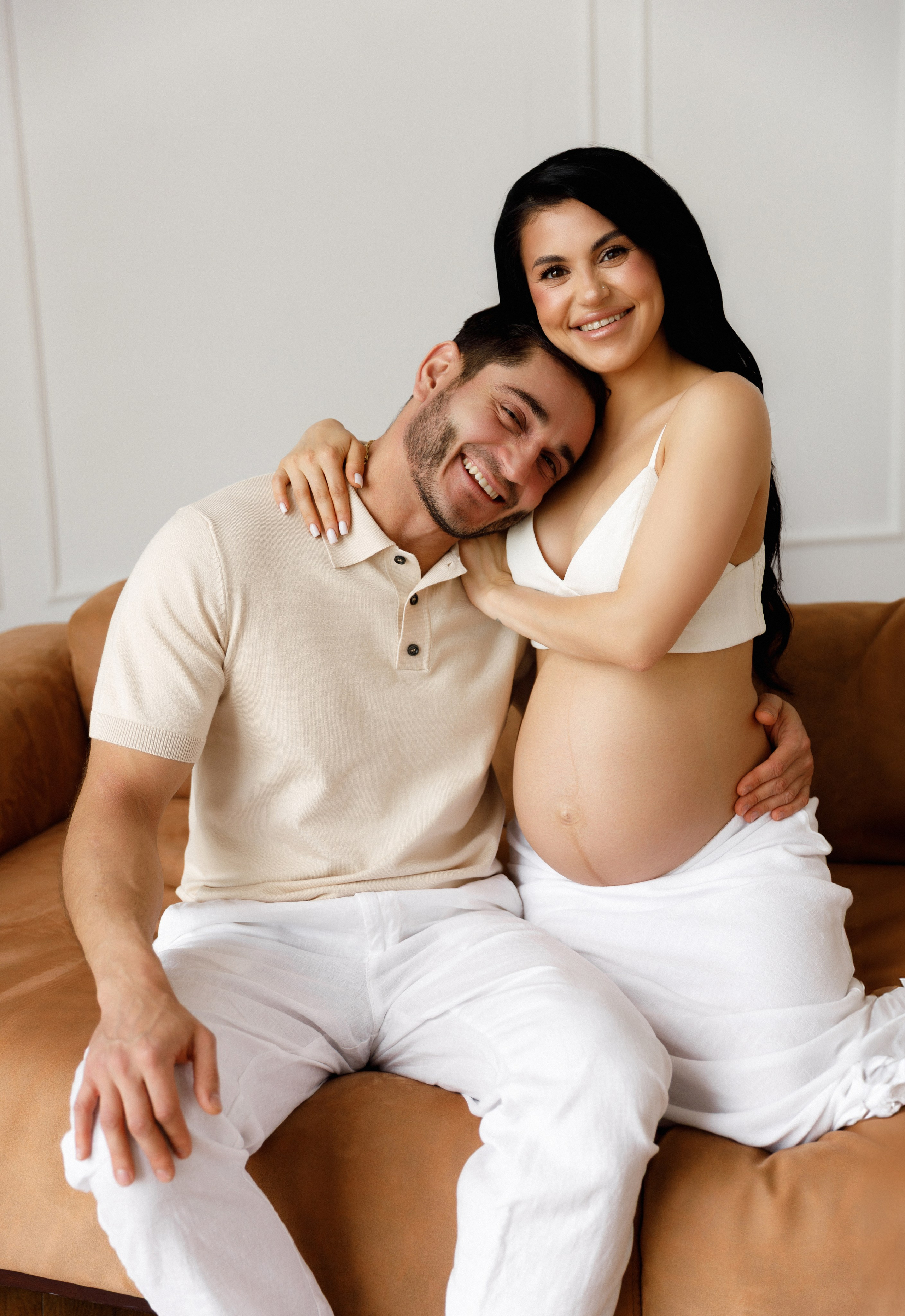 Аліна & Арсен. Весільний та сімейний фотограф у Харкові Ткаченко Світлана