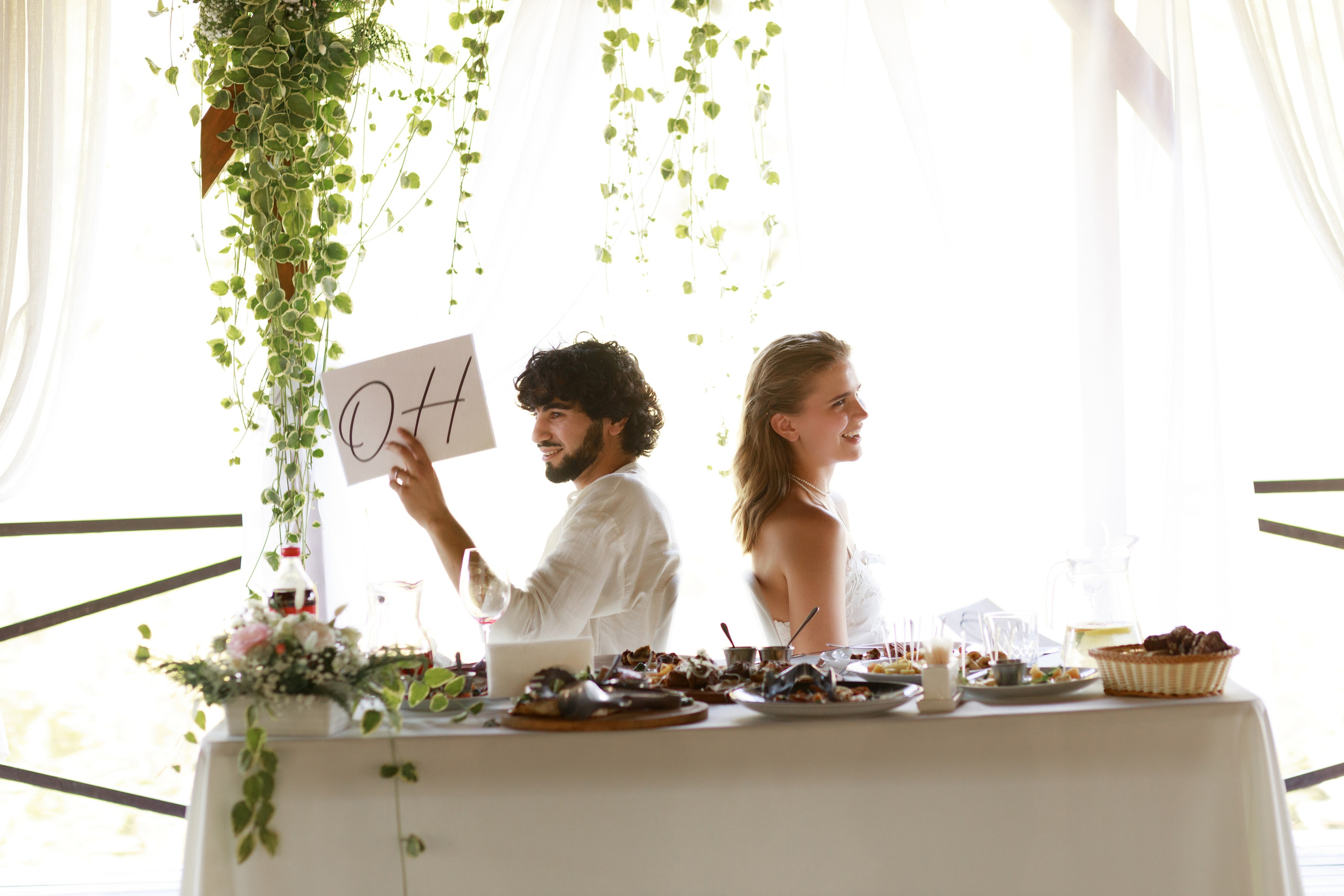 Поліна & Карен. Весільний та сімейний фотограф у Харкові Ткаченко Світлана