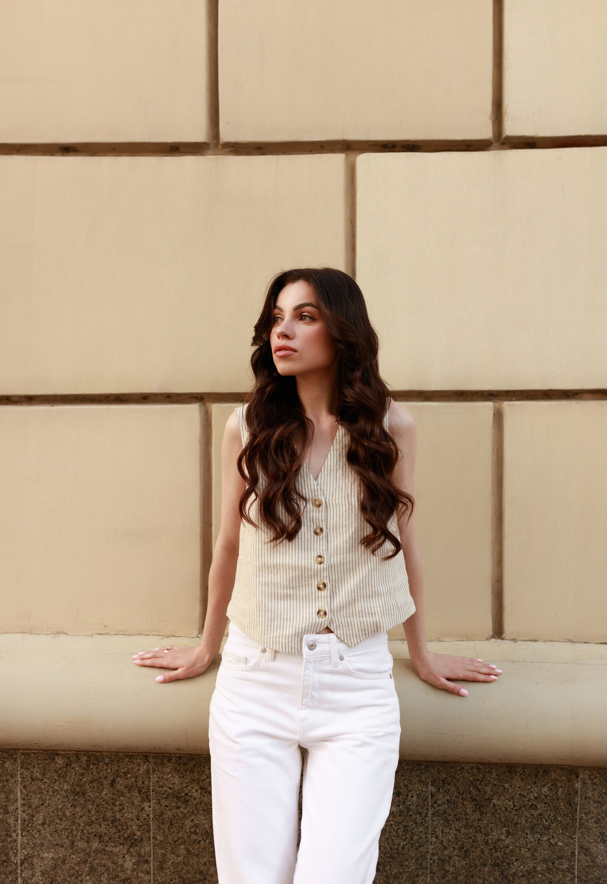 Анна. Весільний та сімейний фотограф у Харкові Ткаченко Світлана