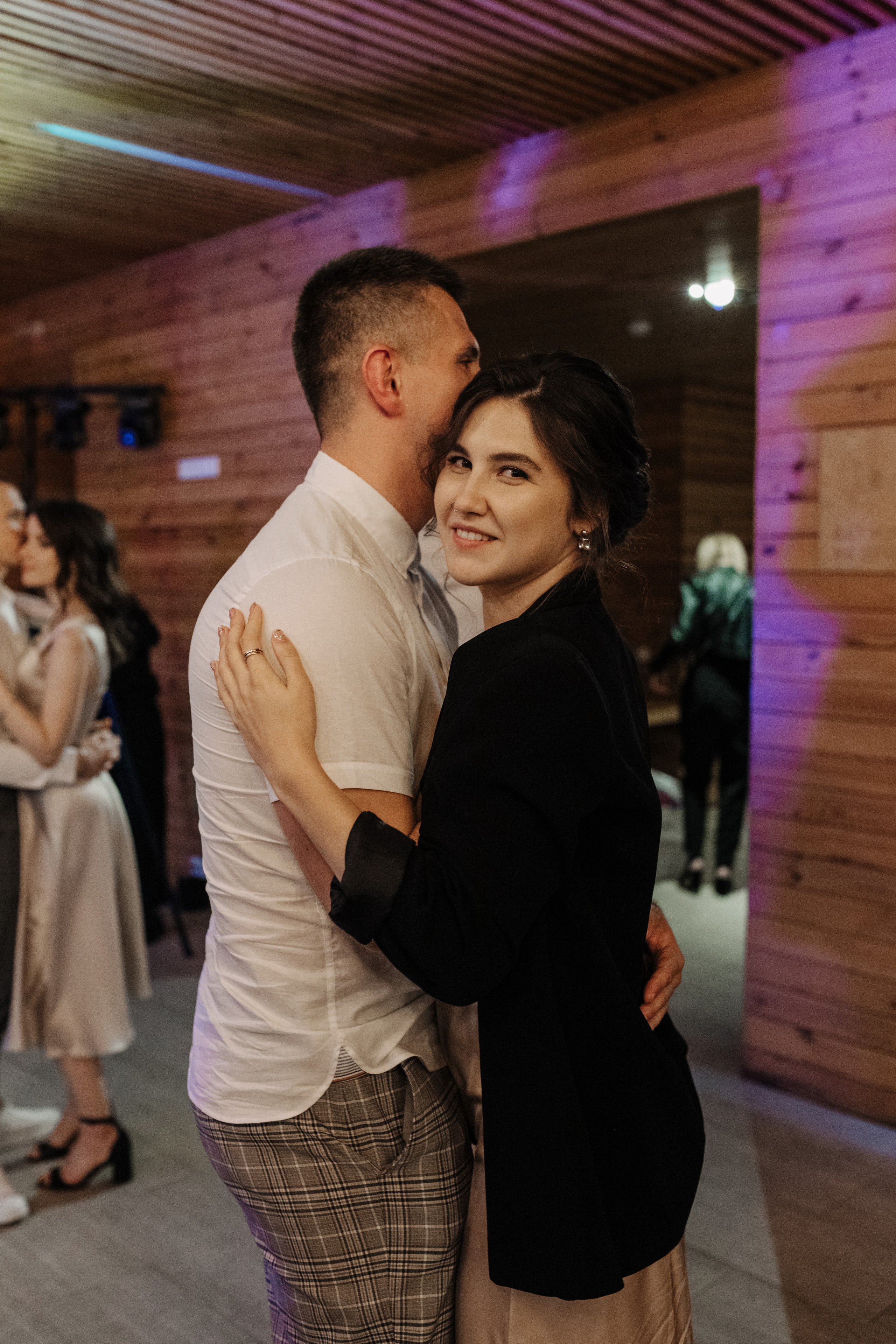 Віка & Максим. Весільний та сімейний фотограф у Харкові Ткаченко Світлана