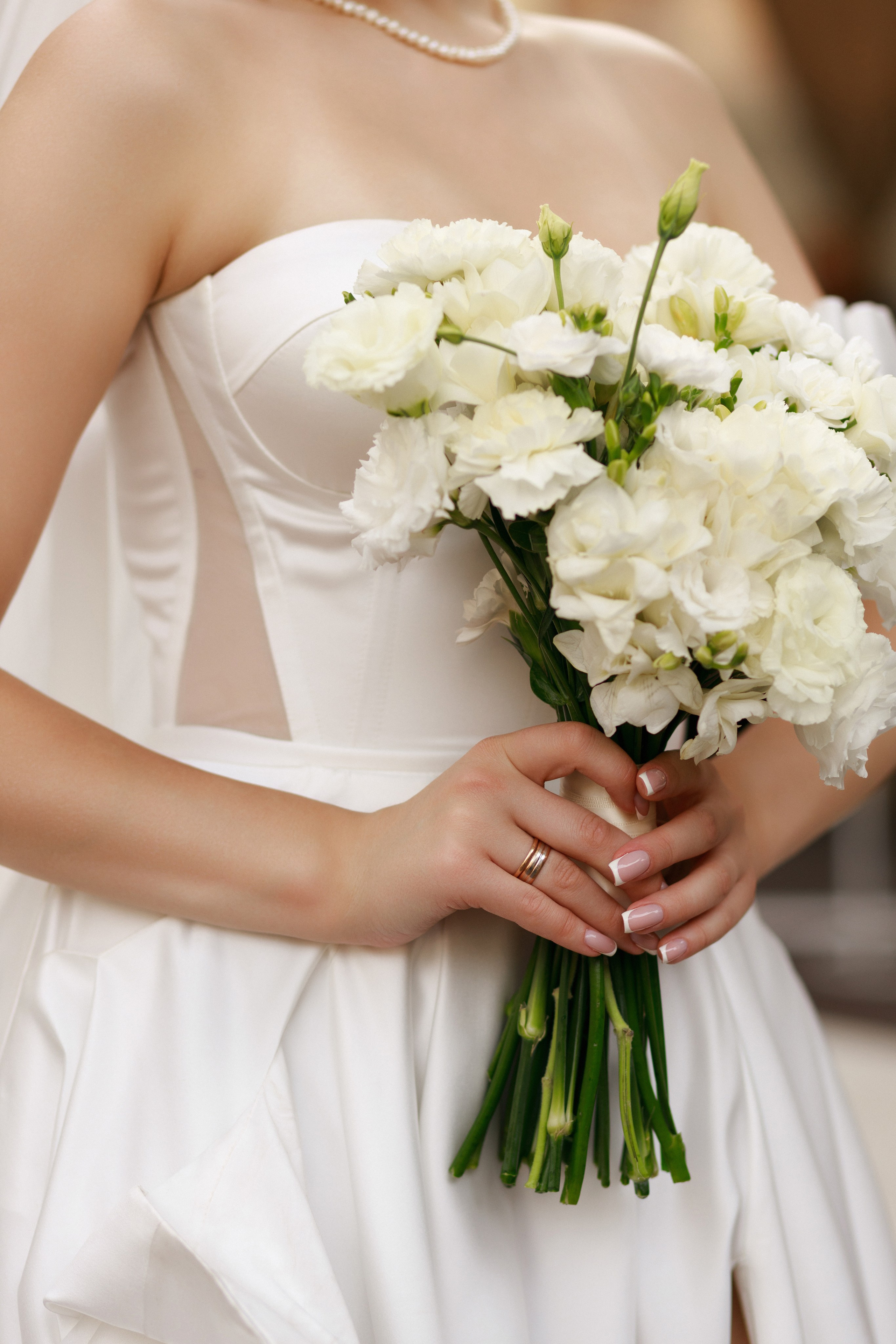 Катерина & Дмитро. Весільний та сімейний фотограф у Харкові Ткаченко Світлана