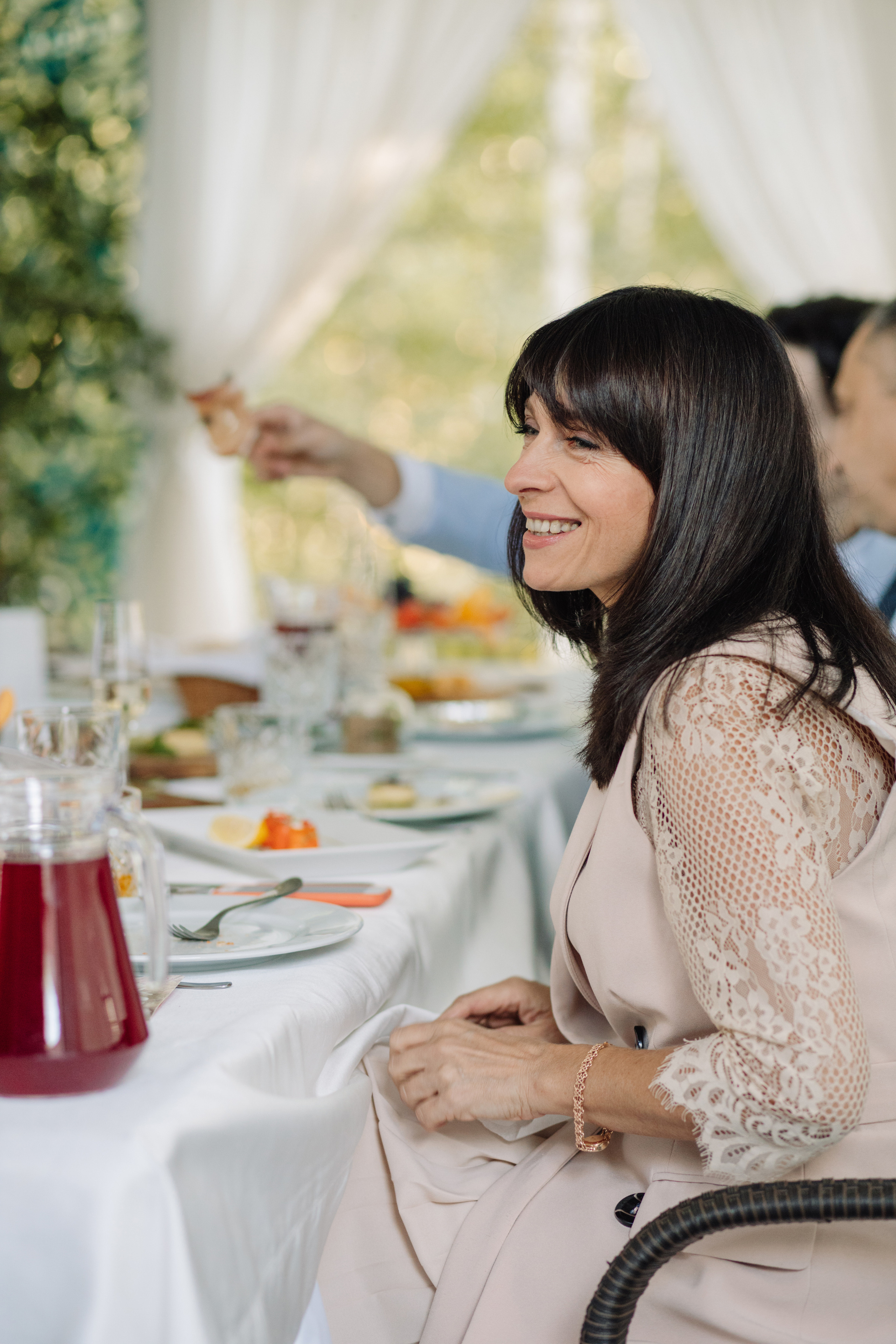 Анна & Назар. Весільний та сімейний фотограф у Харкові Ткаченко Світлана