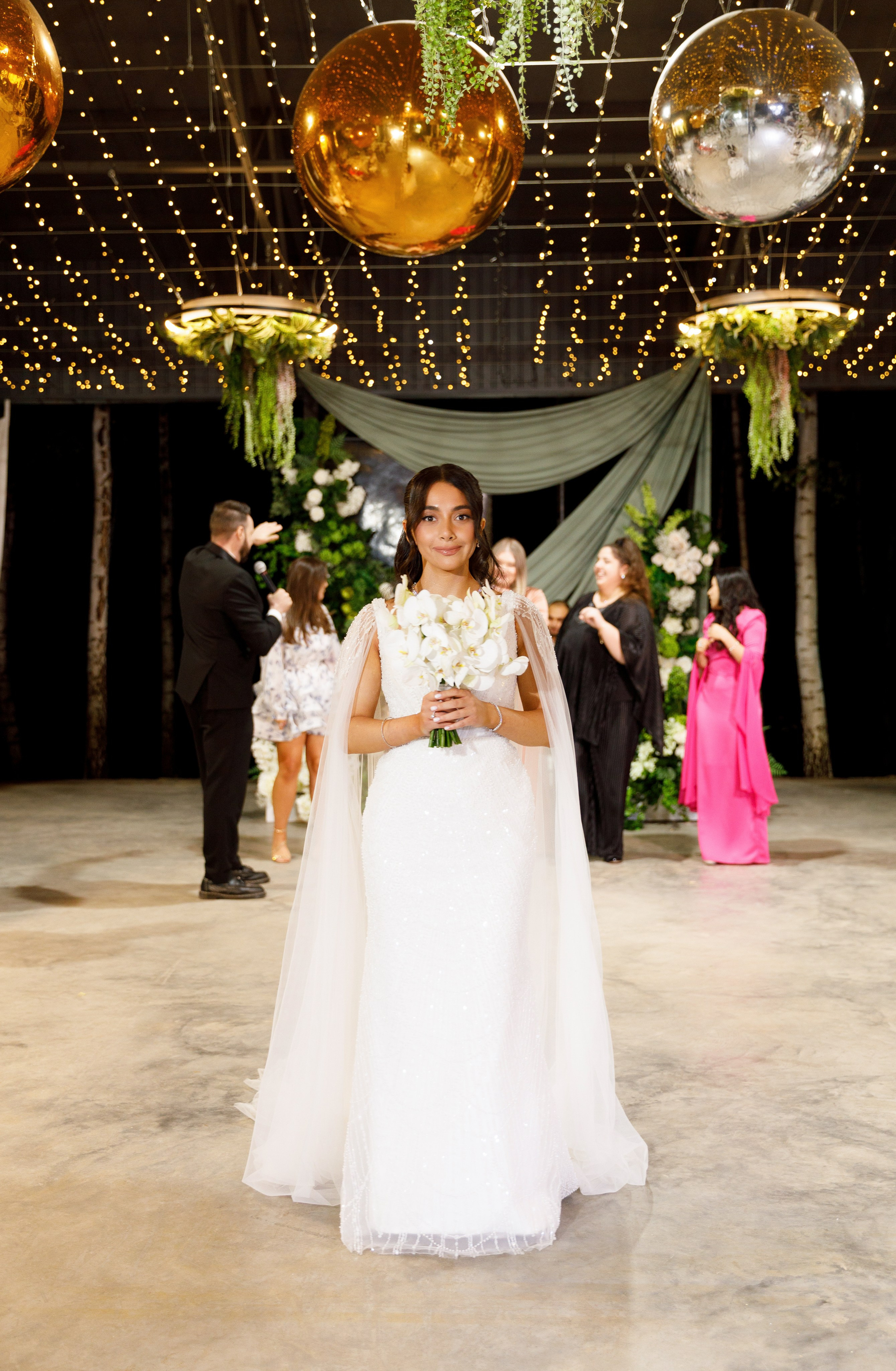 Аяз Джахан. Весільний та сімейний фотограф у Харкові Ткаченко Світлана