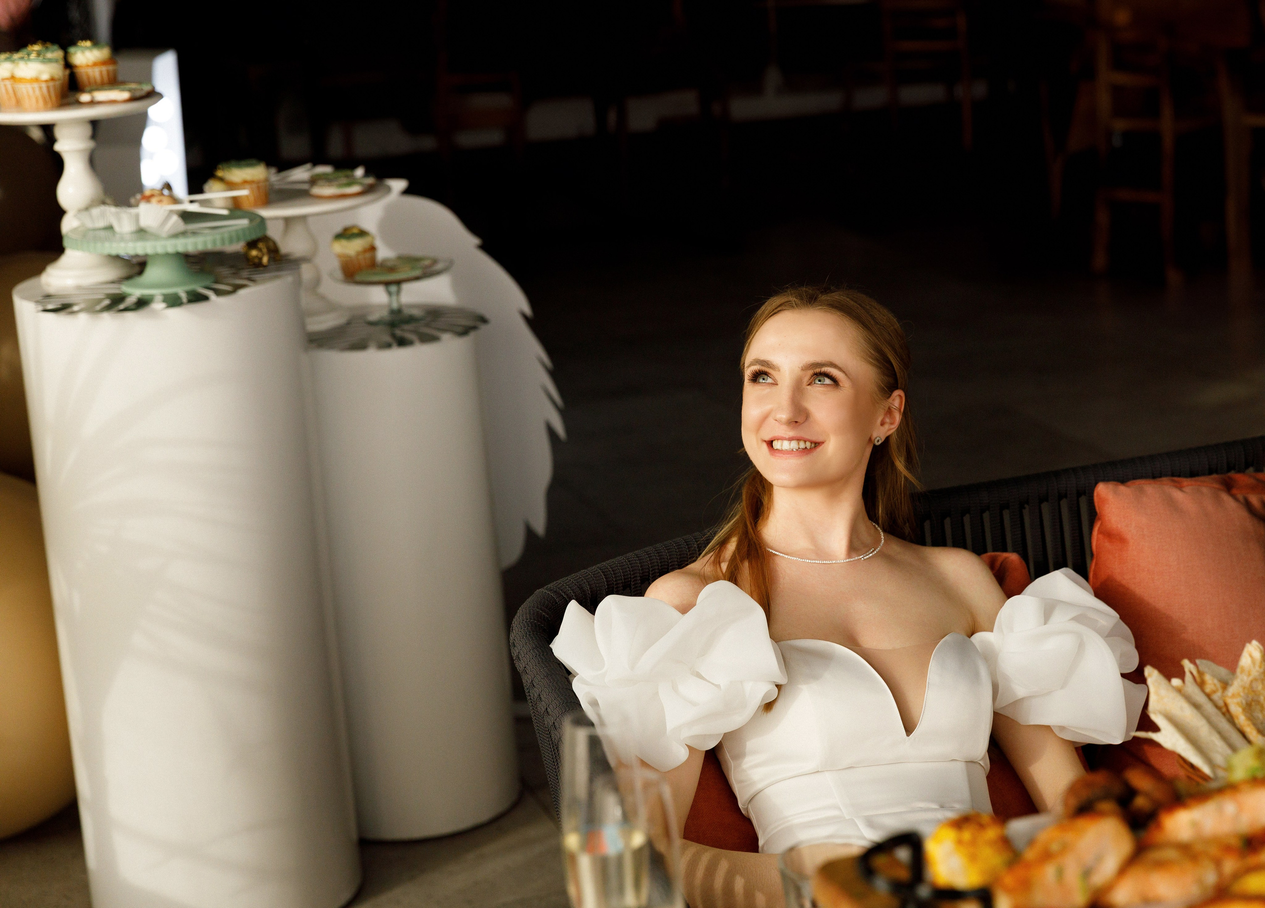 Ігнат - 1 рік. Весільний та сімейний фотограф у Харкові Ткаченко Світлана