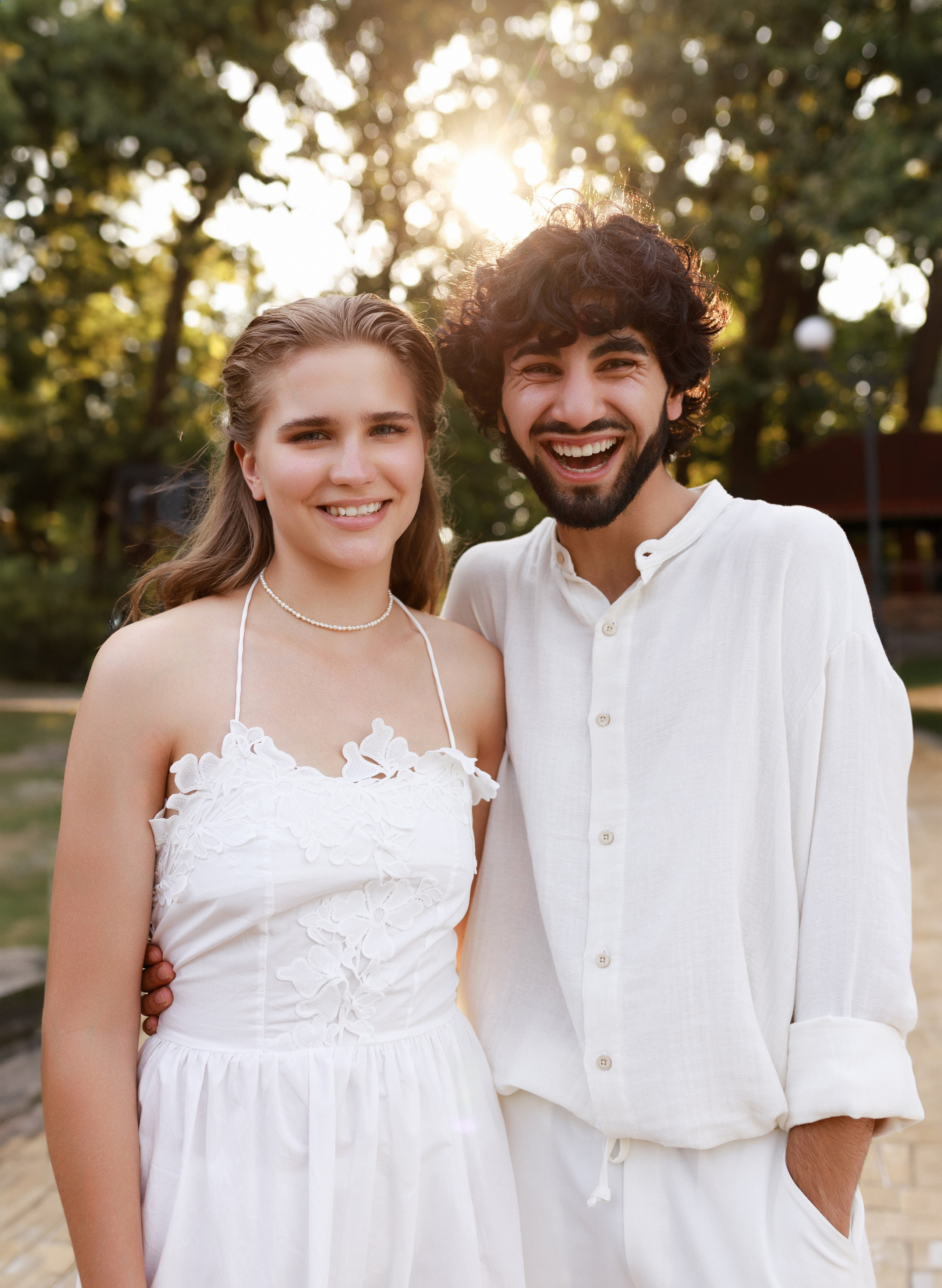 Поліна & Карен. Весільний та сімейний фотограф у Харкові Ткаченко Світлана