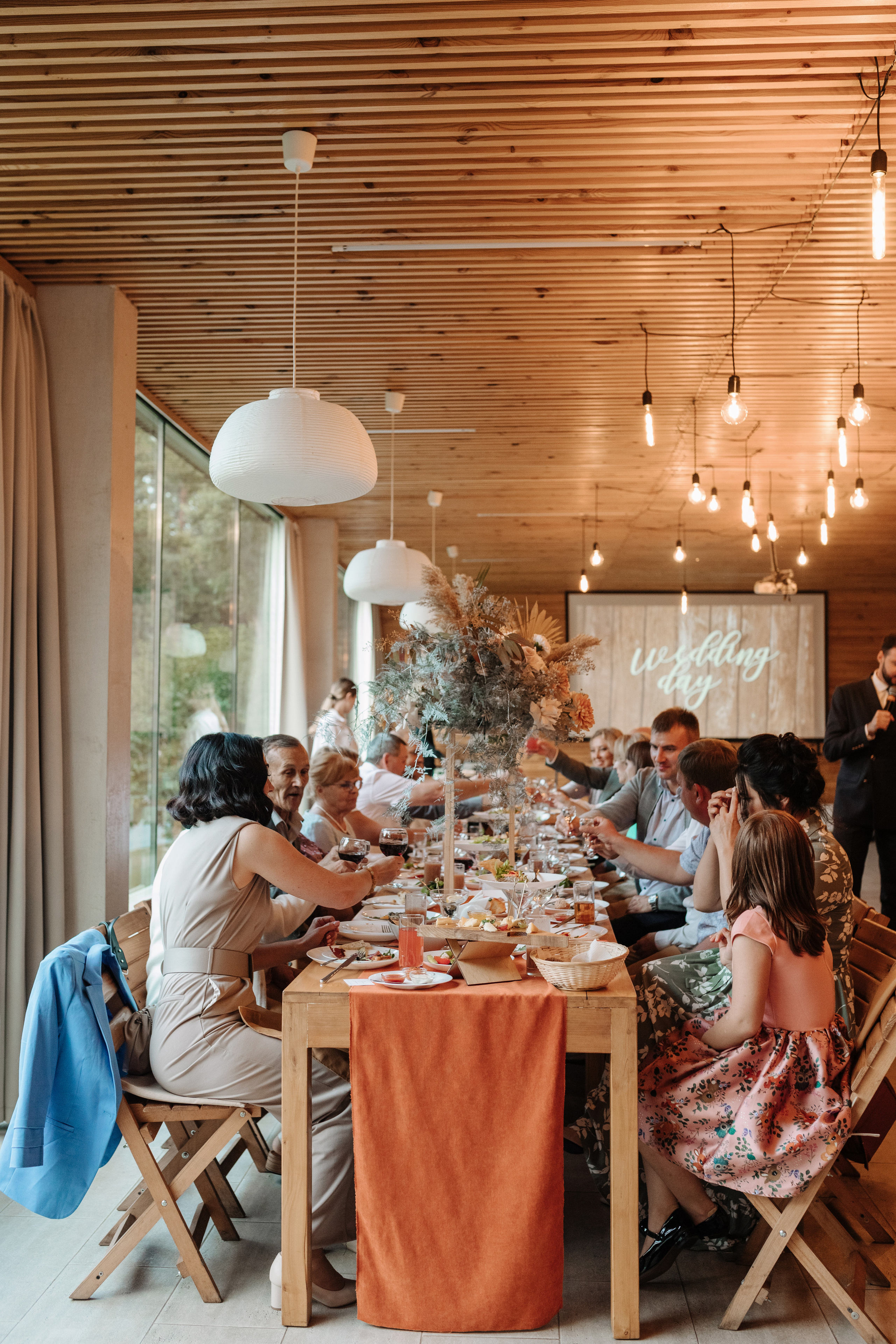 Віка & Максим. Весільний та сімейний фотограф у Харкові Ткаченко Світлана