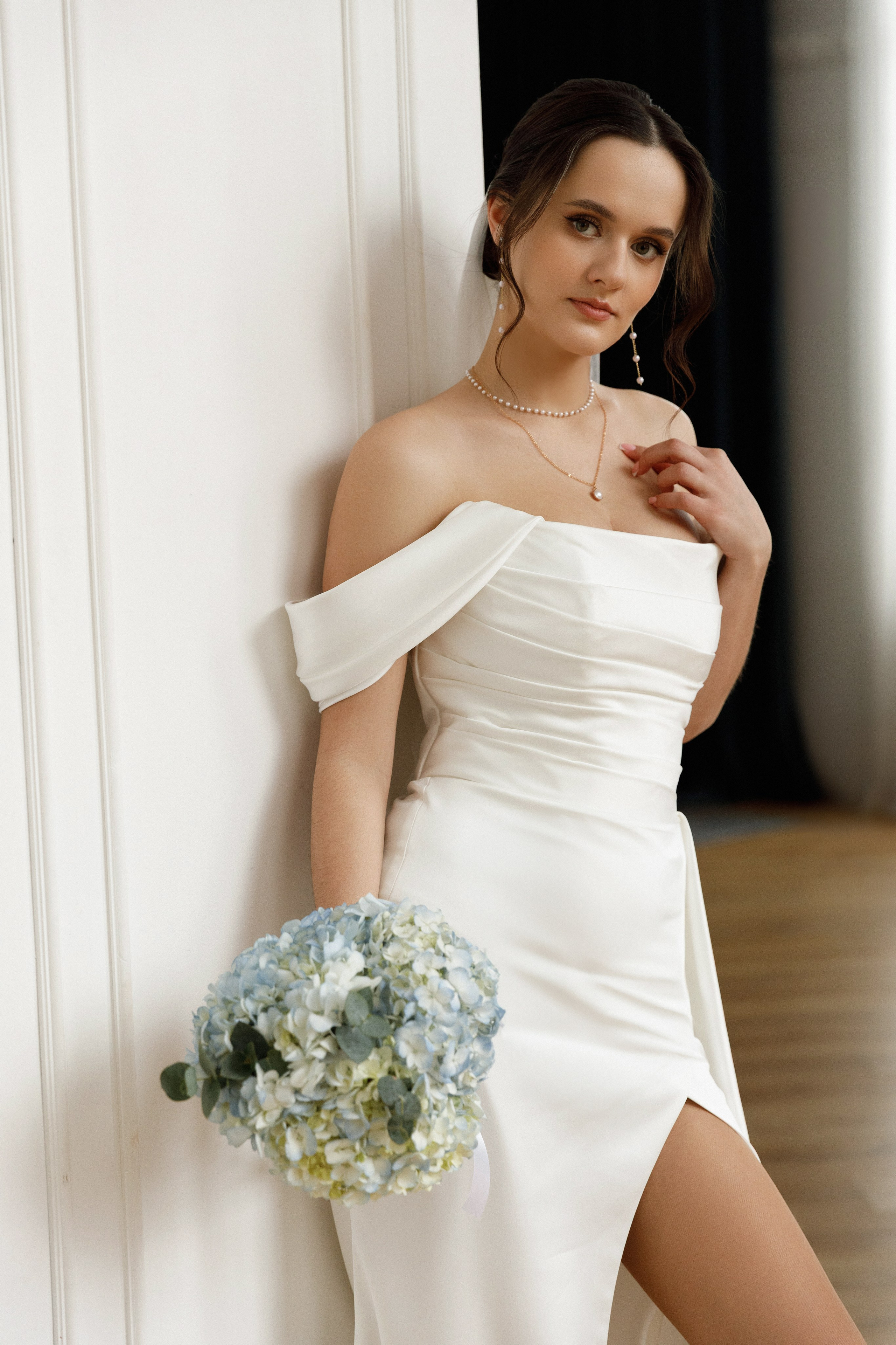 Катерина & Євгеній. Весільний та сімейний фотограф у Харкові Ткаченко Світлана