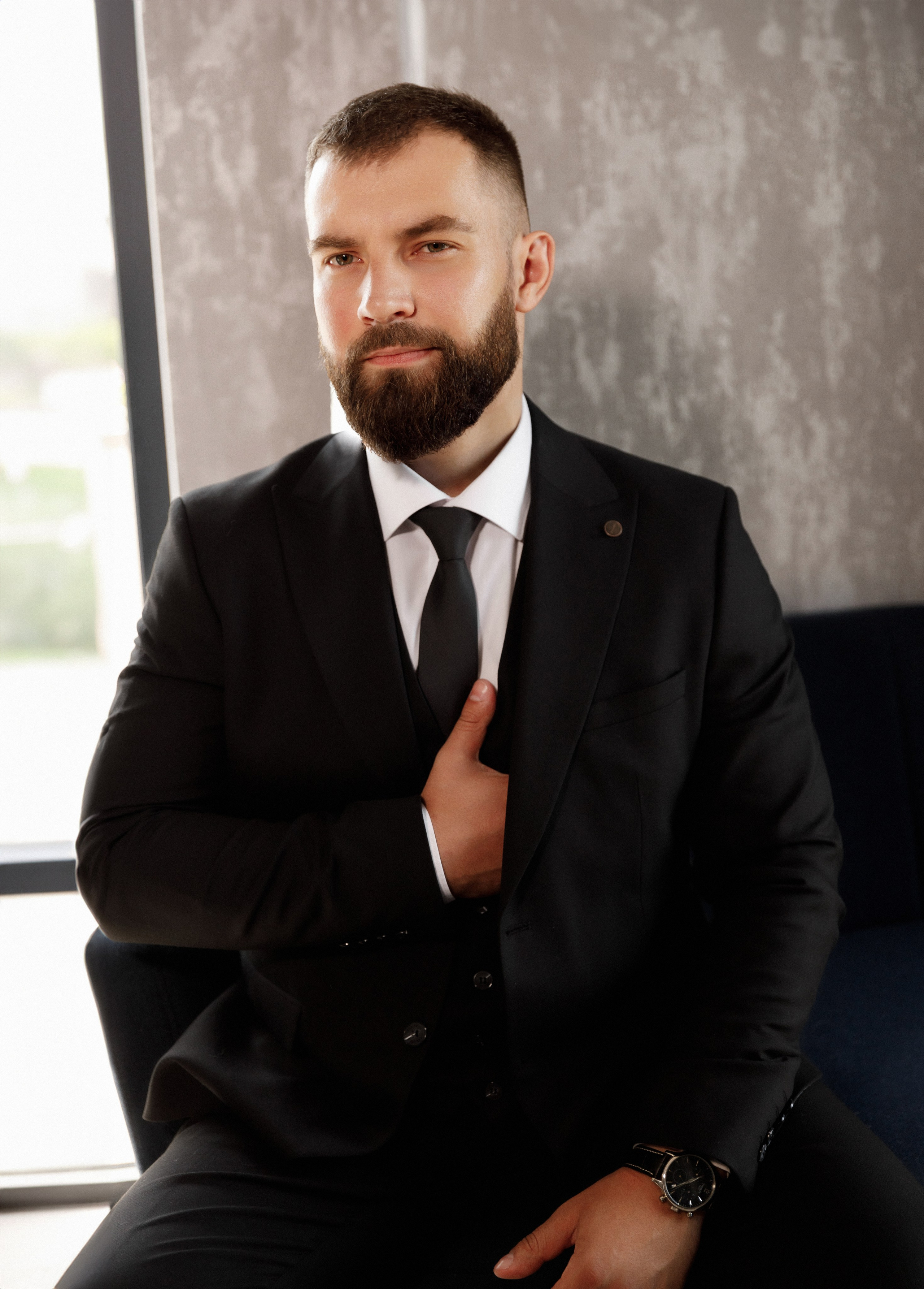 Катерина & Роман. Весільний та сімейний фотограф у Харкові Ткаченко Світлана