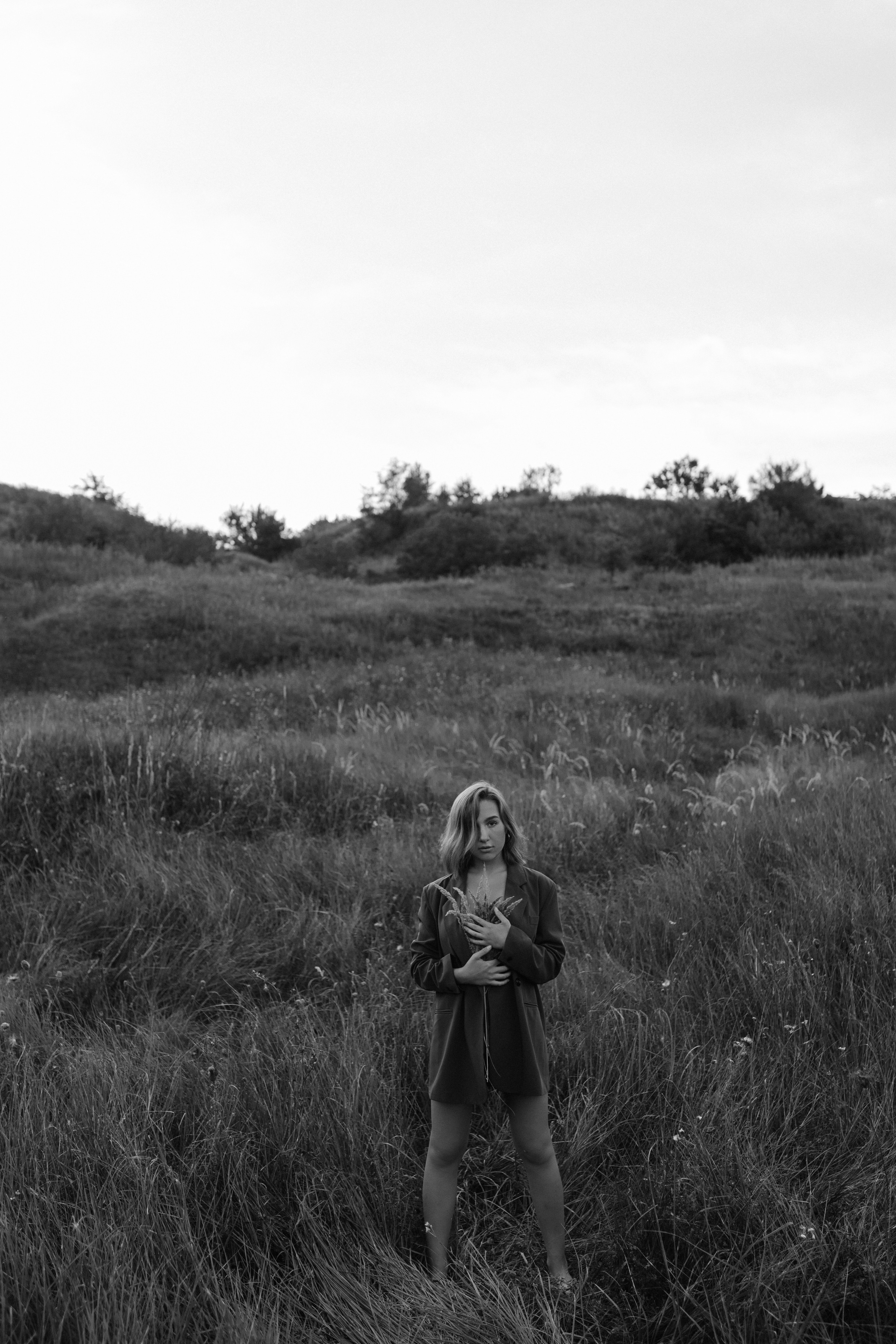 Дарина. Весільний та сімейний фотограф у Харкові Ткаченко Світлана