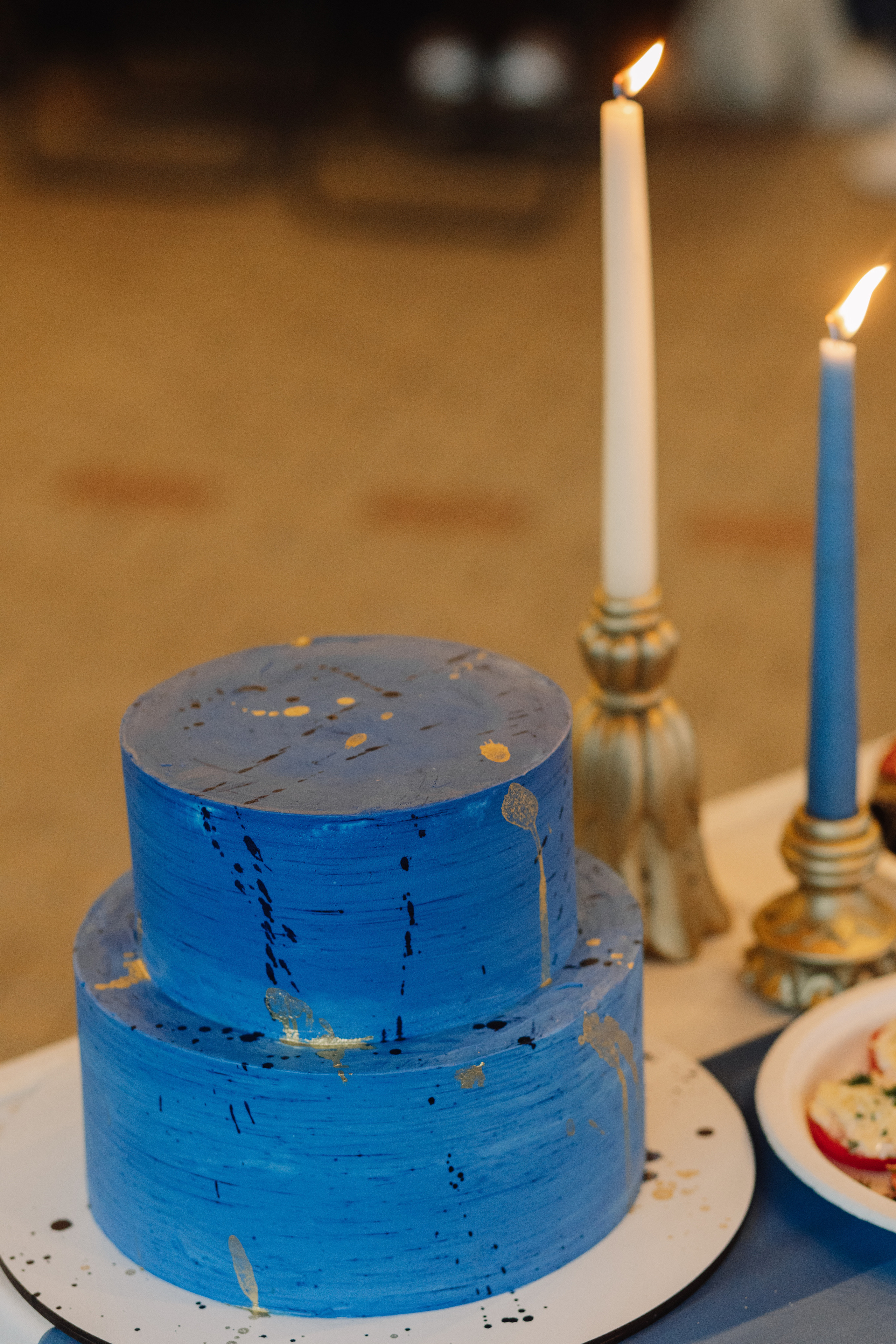 Анастасія & Дмитро. Весільний та сімейний фотограф у Харкові Ткаченко Світлана