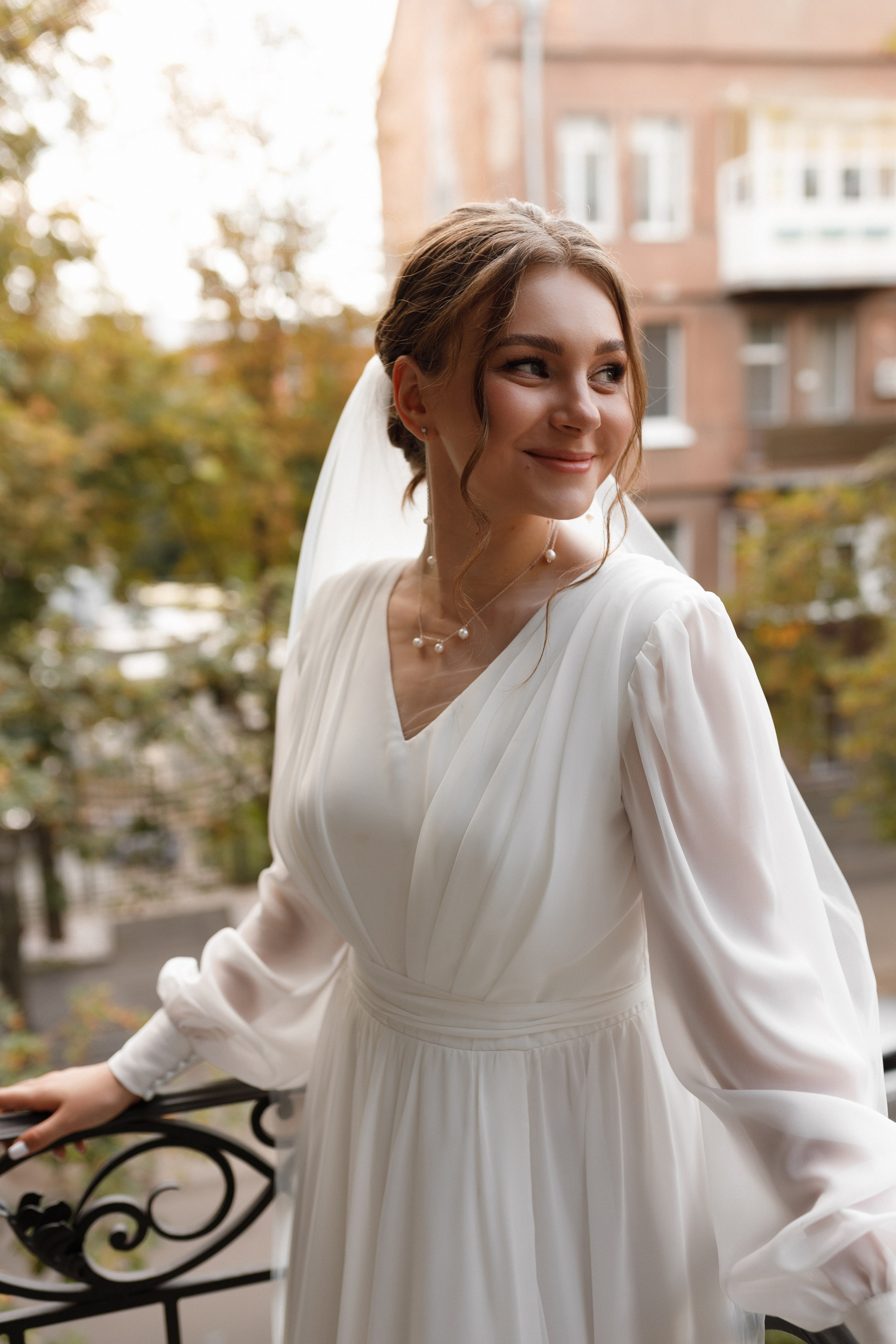 Христина & Владислав. Весільний та сімейний фотограф у Харкові Ткаченко Світлана