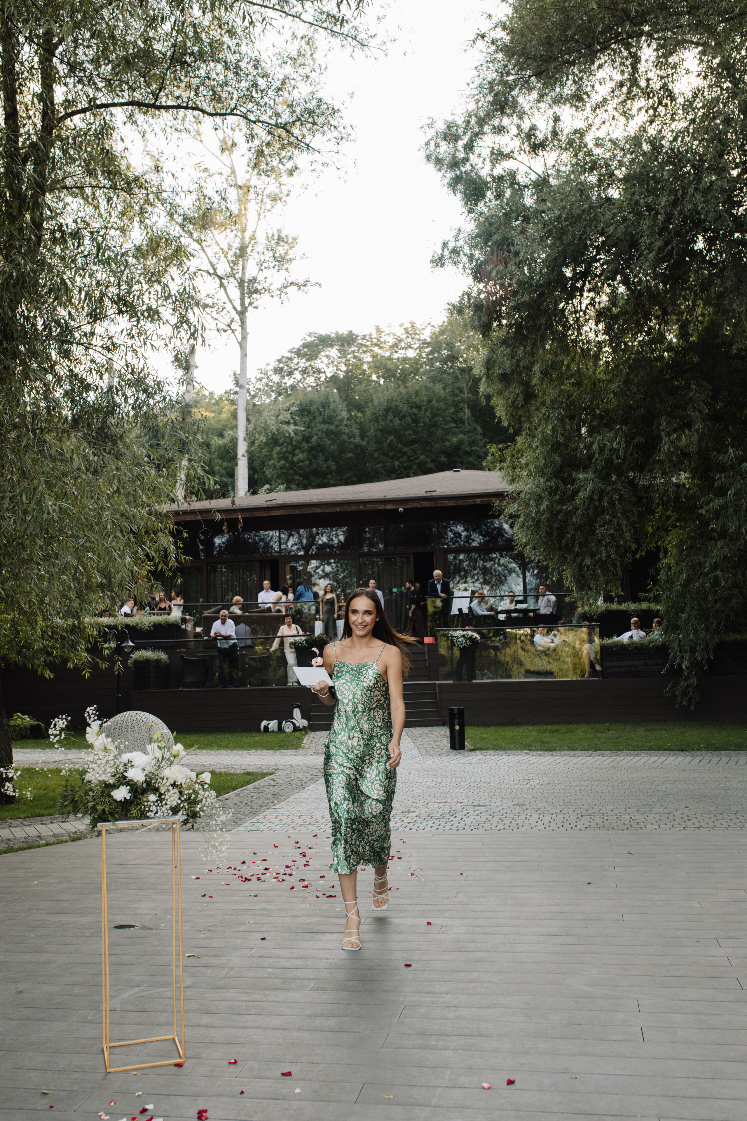 Анна & Артем. Весільний та сімейний фотограф у Харкові Ткаченко Світлана