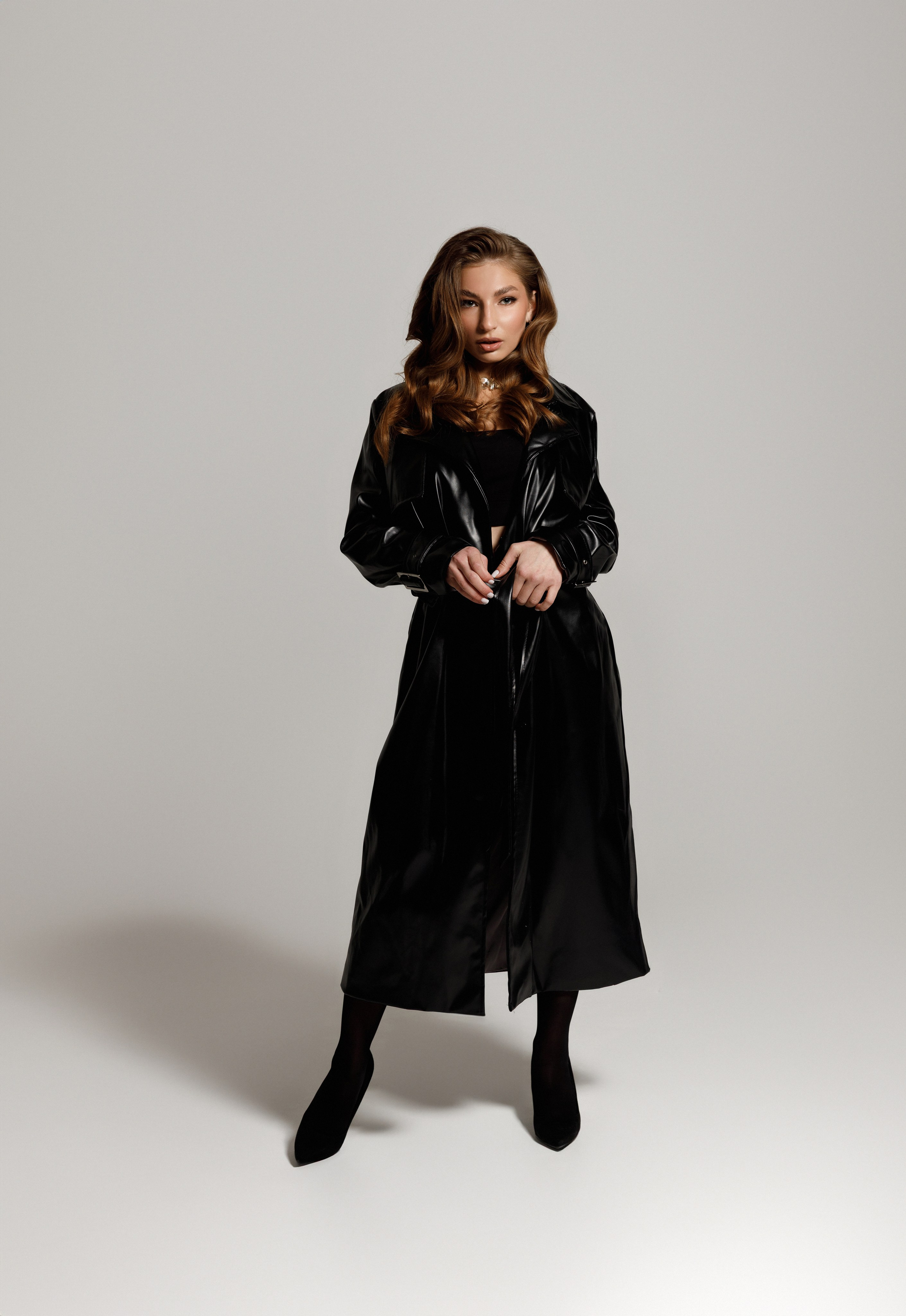 Анна. Весільний та сімейний фотограф у Харкові Ткаченко Світлана