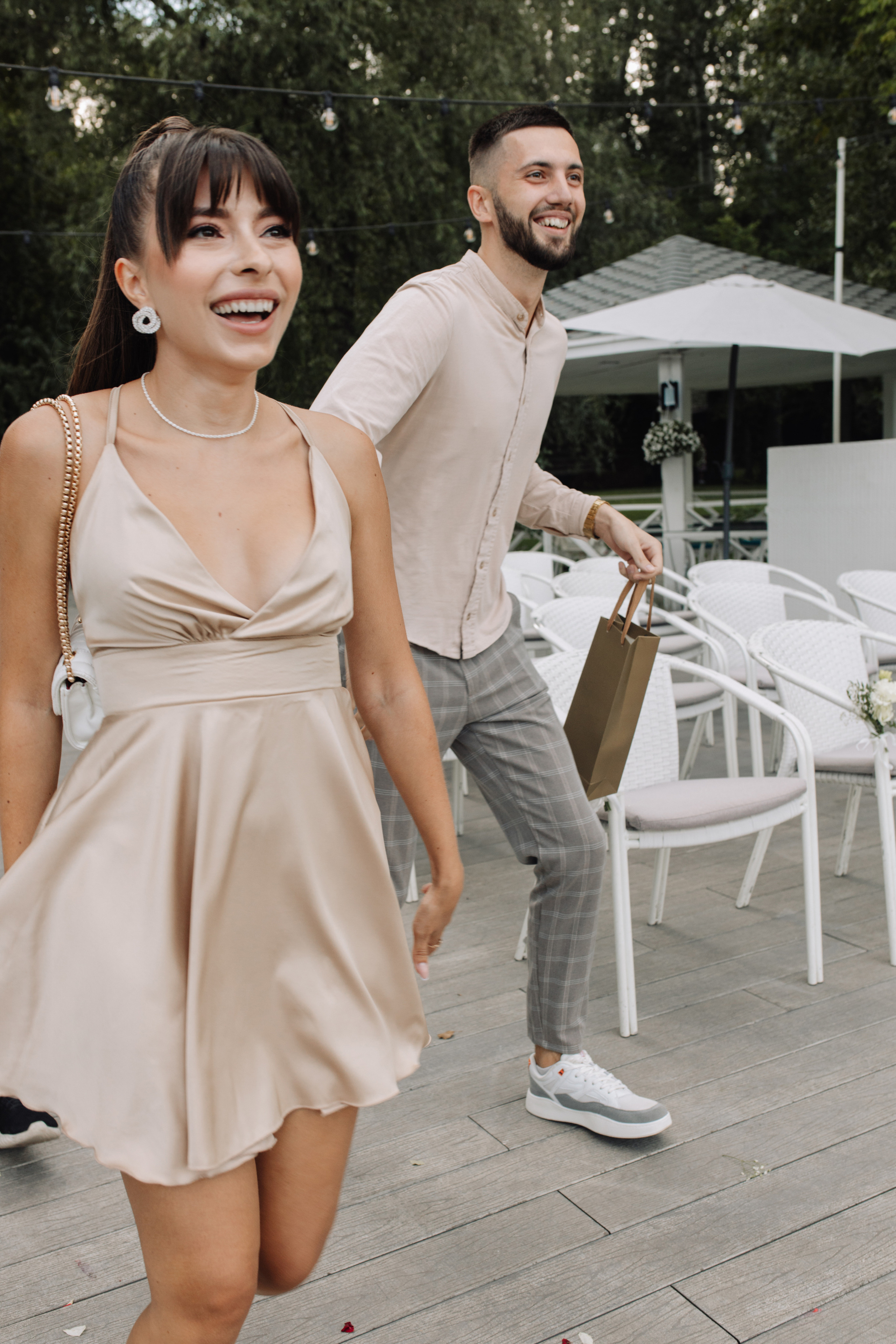 Анна & Артем. Весільний та сімейний фотограф у Харкові Ткаченко Світлана