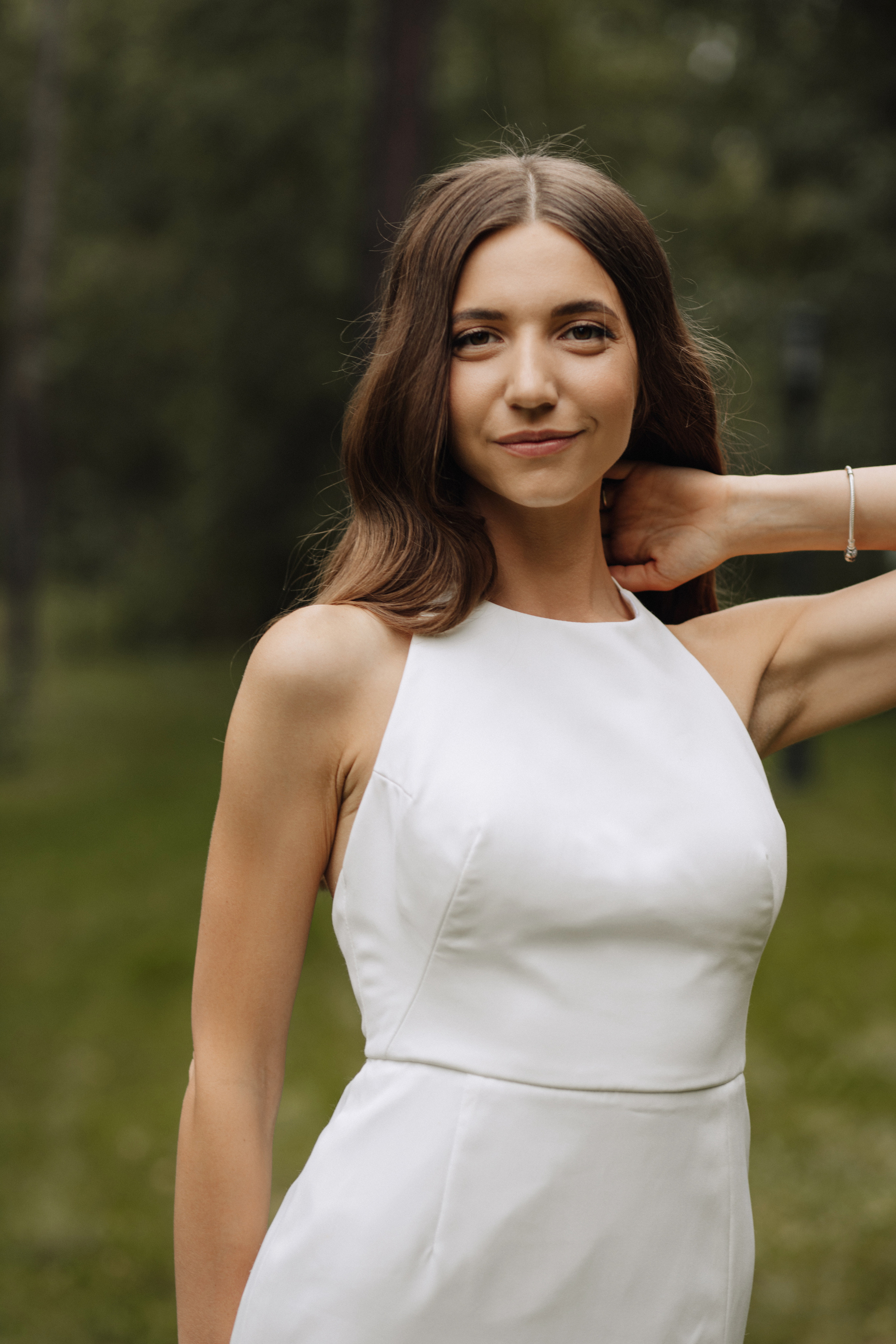 Анна & Назар. Весільний та сімейний фотограф у Харкові Ткаченко Світлана