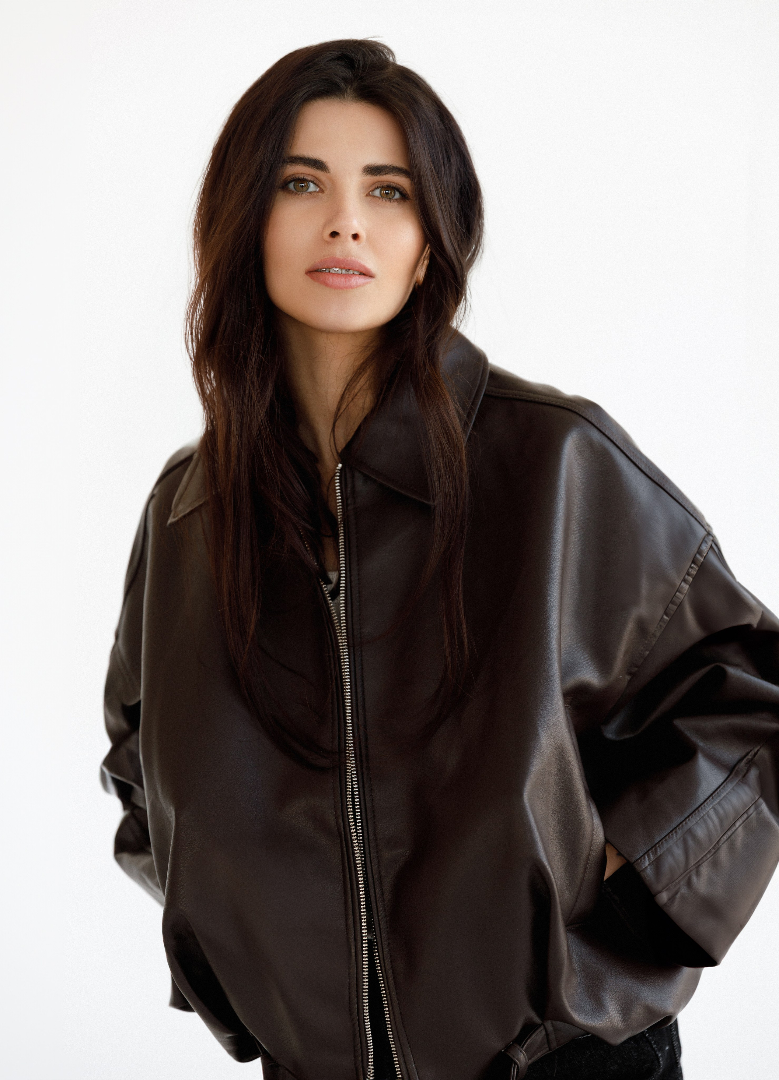 Катерина. Весільний та сімейний фотограф у Харкові Ткаченко Світлана