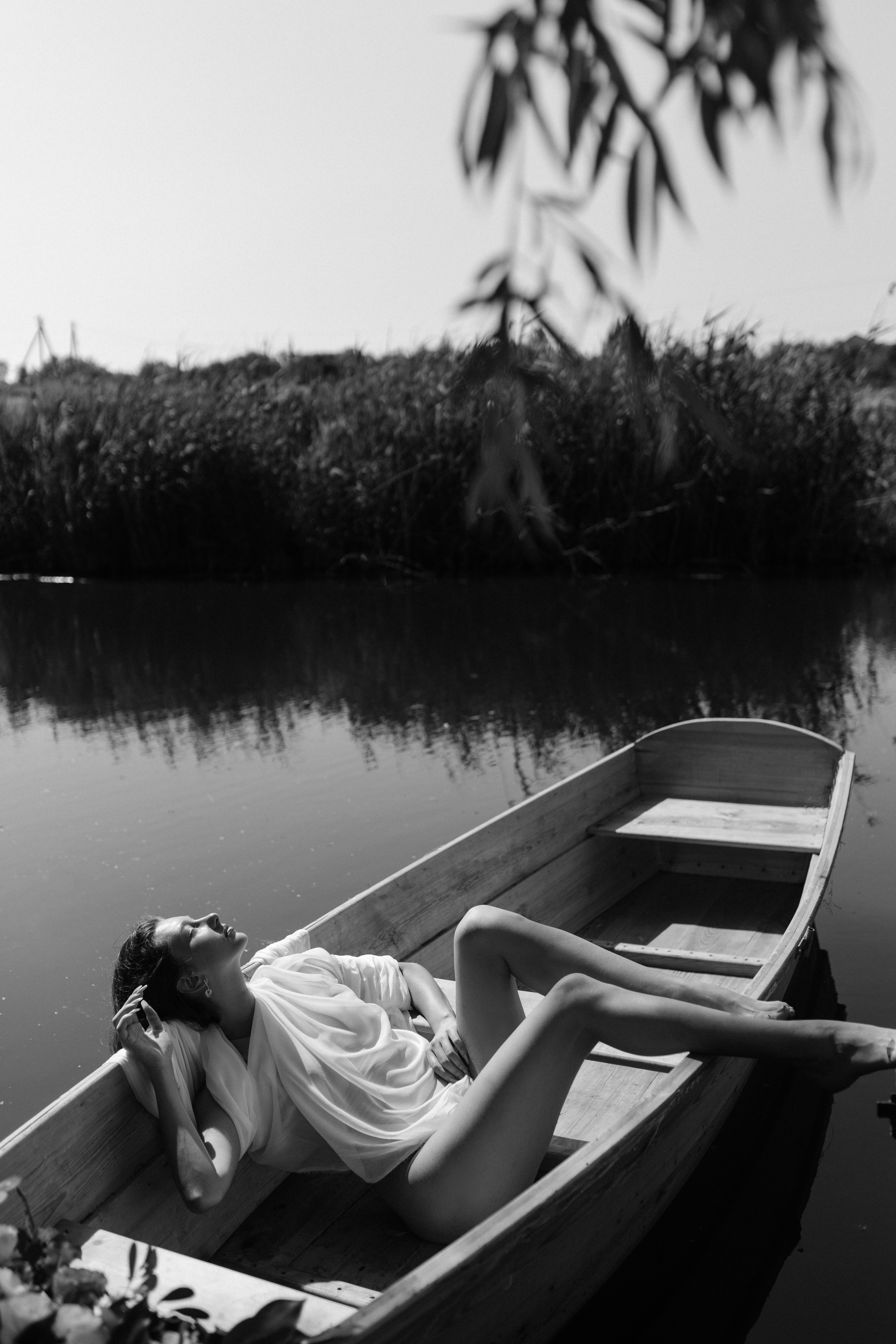 Віка. Весільний та сімейний фотограф у Харкові Ткаченко Світлана