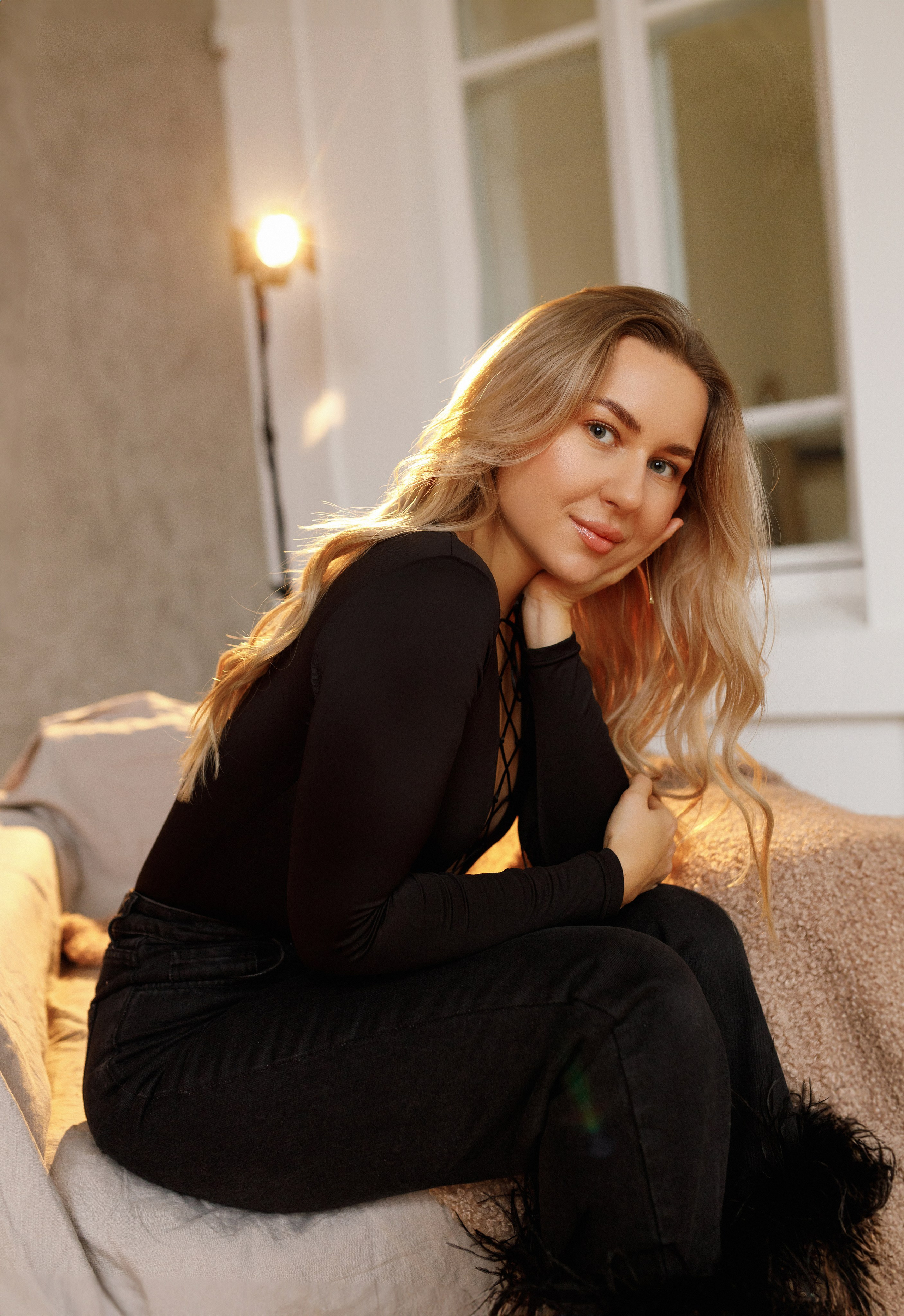 Свєта & Діма & Микита. Весільний та сімейний фотограф у Харкові Ткаченко Світлана