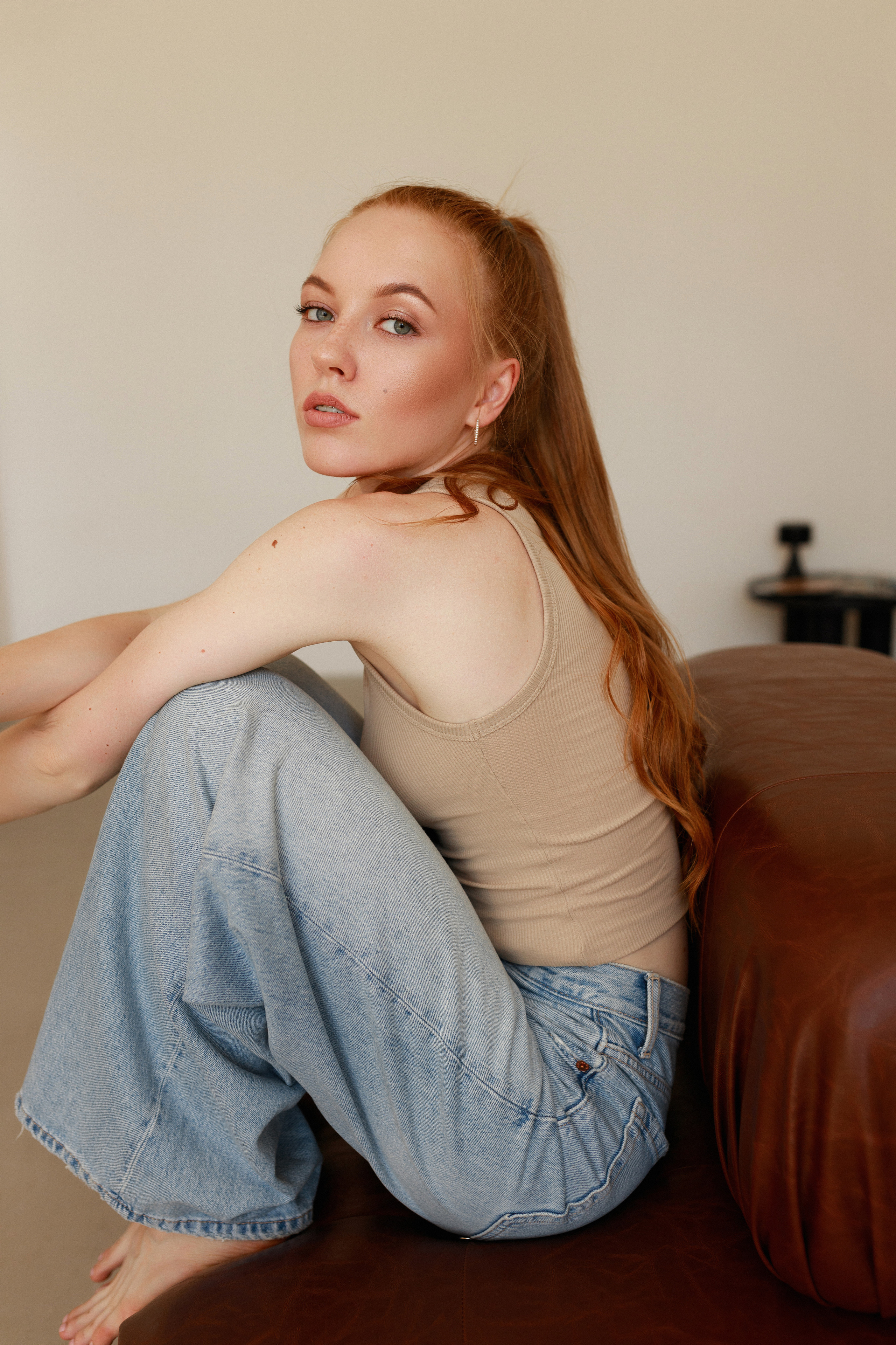 Ірина. Весільний та сімейний фотограф у Харкові Ткаченко Світлана