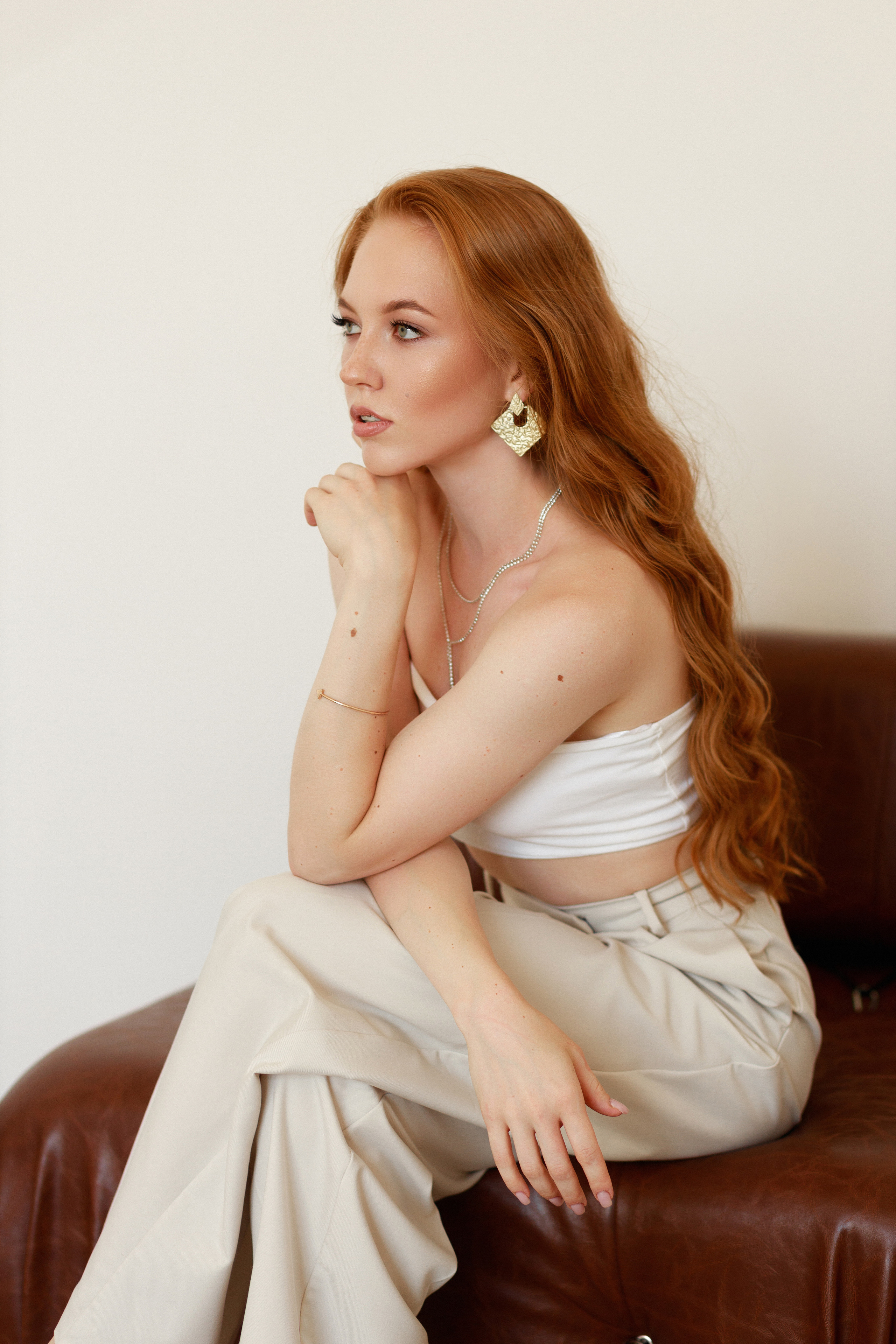 Ірина. Весільний та сімейний фотограф у Харкові Ткаченко Світлана