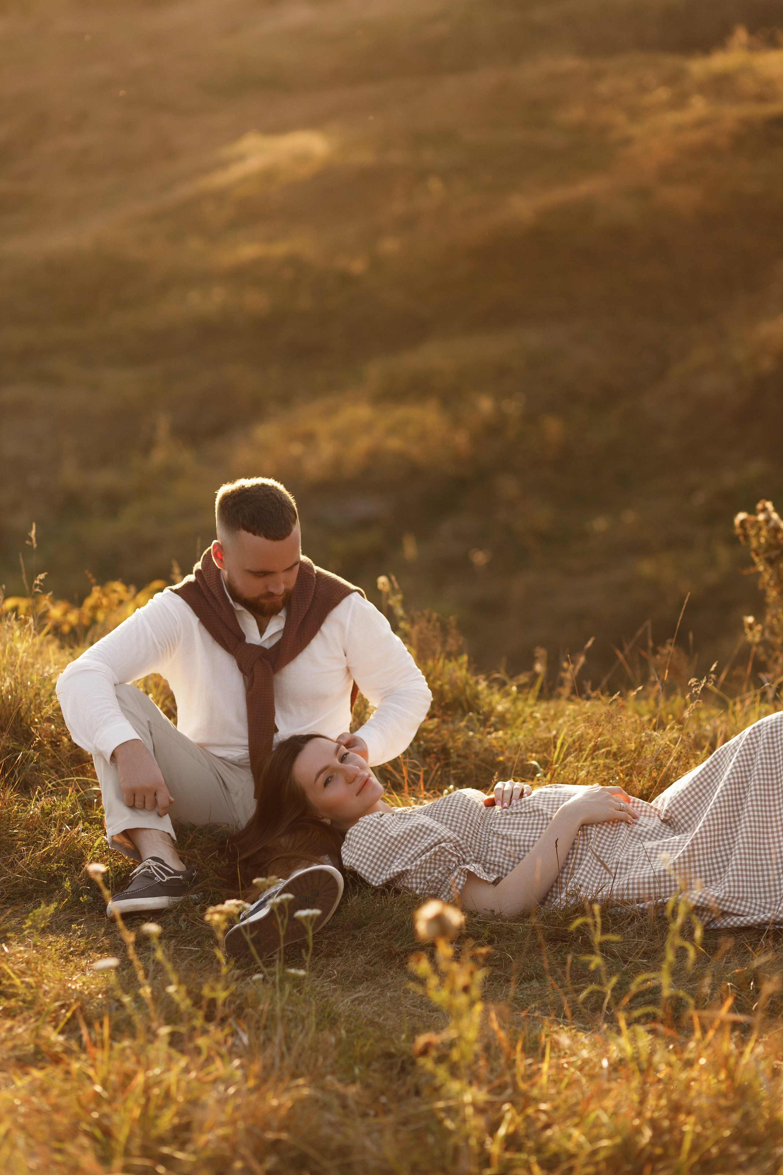 Анастасія & Вадим. Весільний та сімейний фотограф у Харкові Ткаченко Світлана