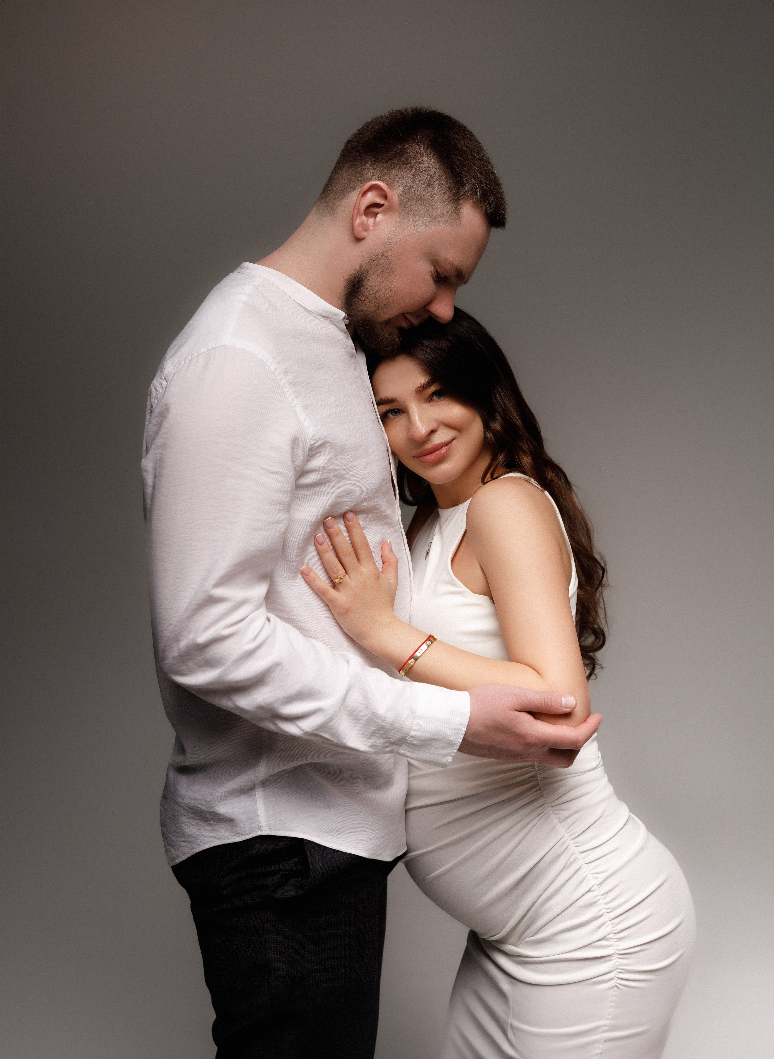 Дар’я & Артур. Весільний та сімейний фотограф у Харкові Ткаченко Світлана