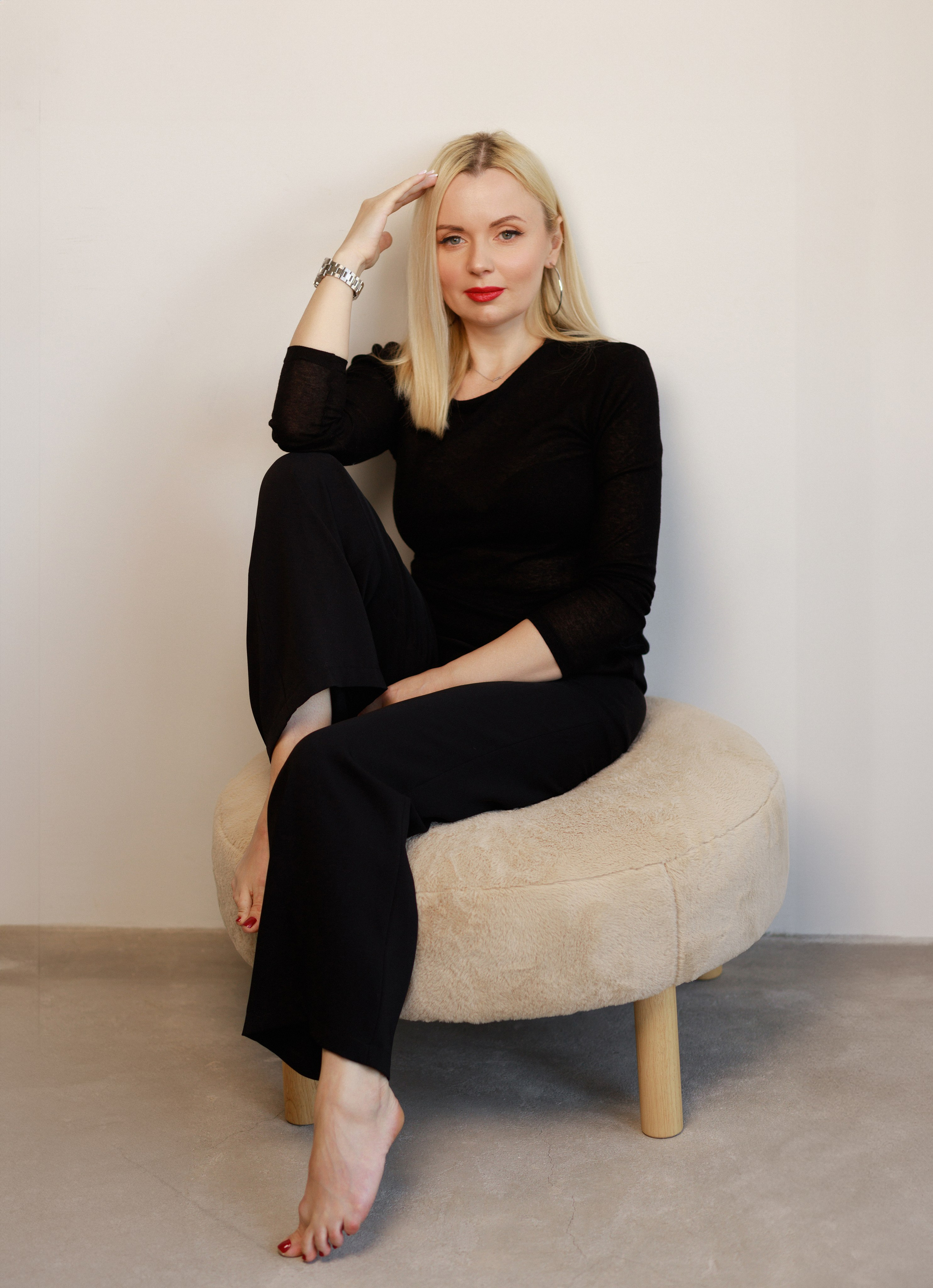 Олена. Весільний та сімейний фотограф у Харкові Ткаченко Світлана